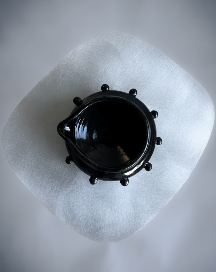 Screenshot 2025-08-23 at 5.46.12 PM.png