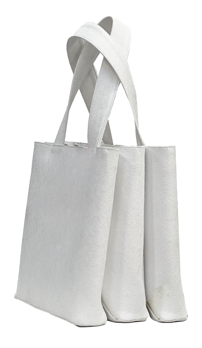 Created mockups for styles that did not advance to production