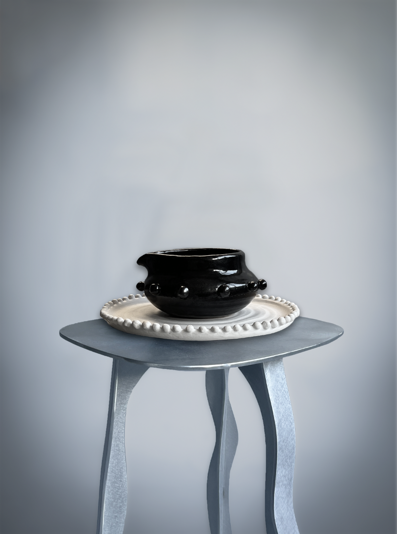 Screenshot 2025-08-23 at 6.09.26 PM.png