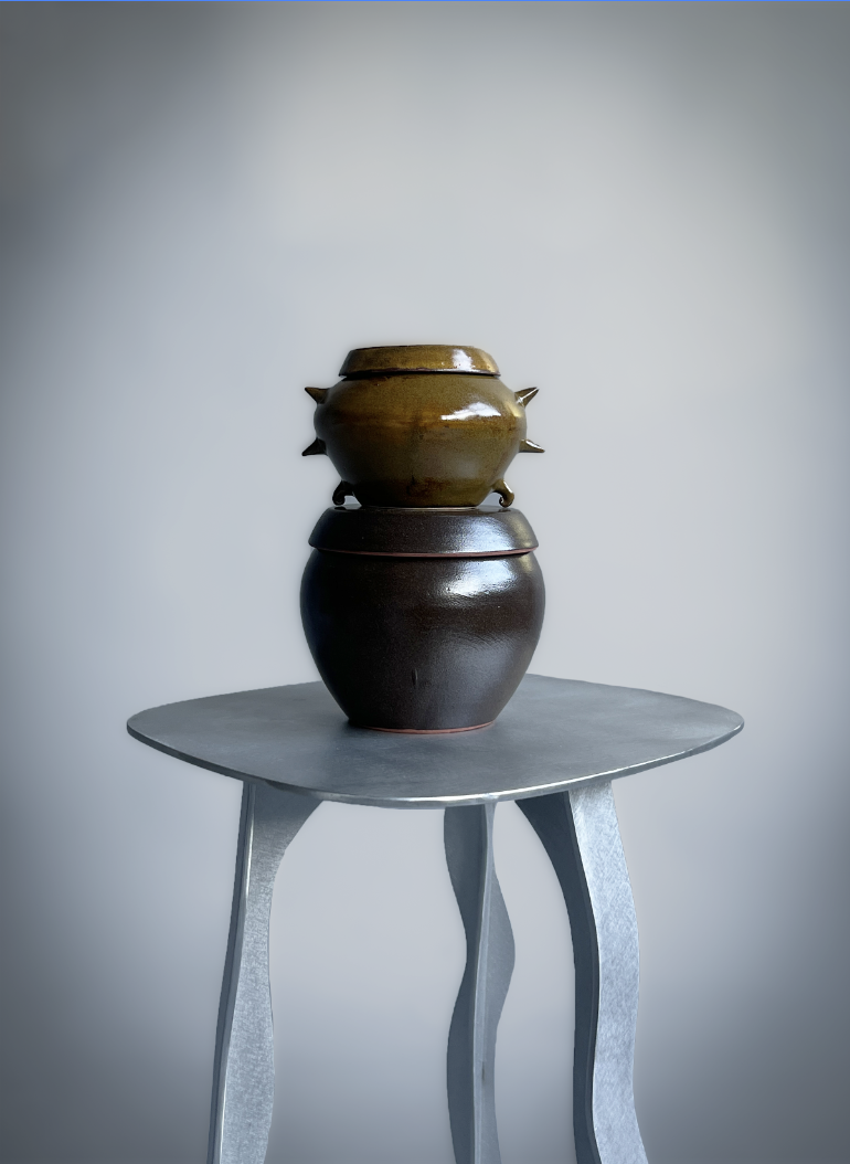 Screenshot 2025-08-20 at 6.52.34 PM.png