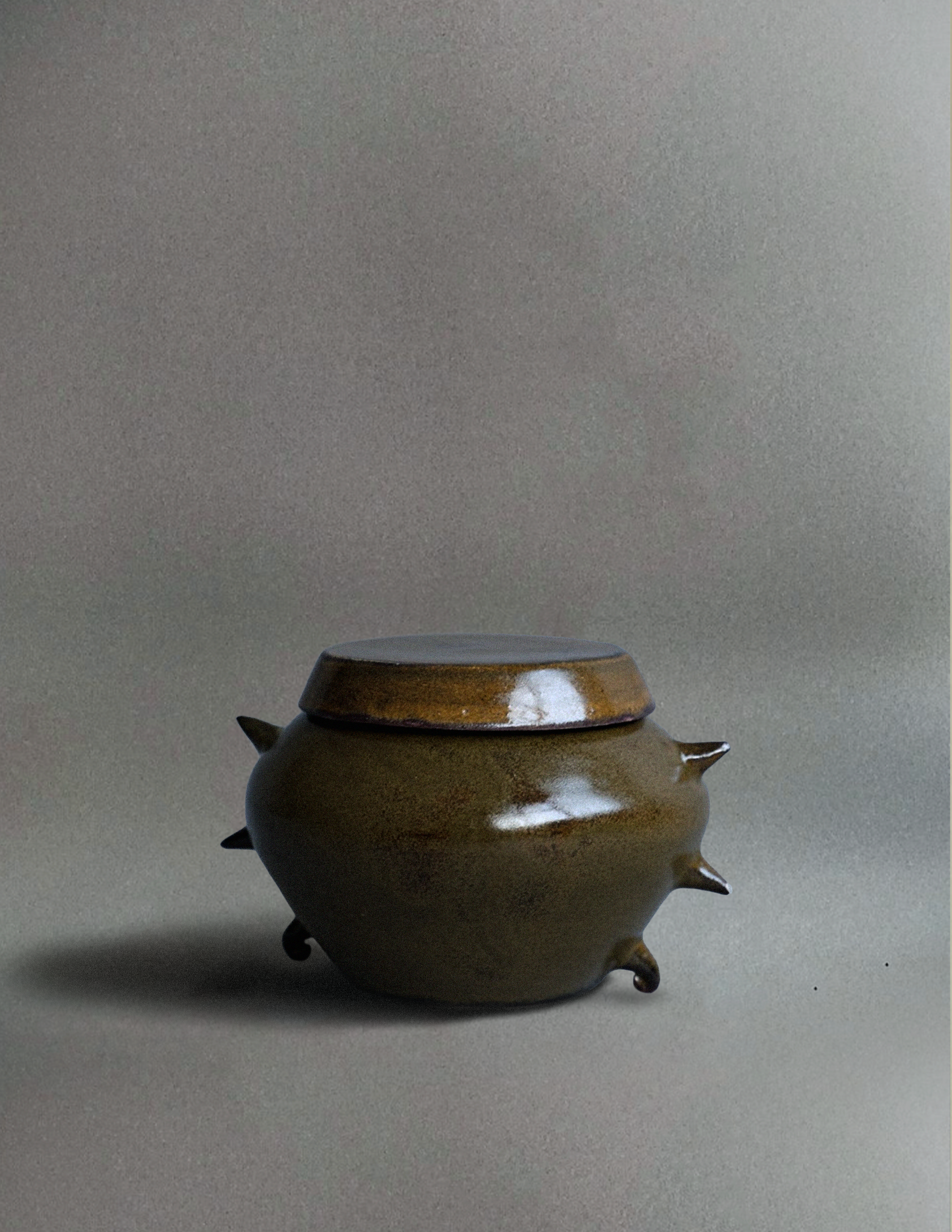 FRONT VIEW.png