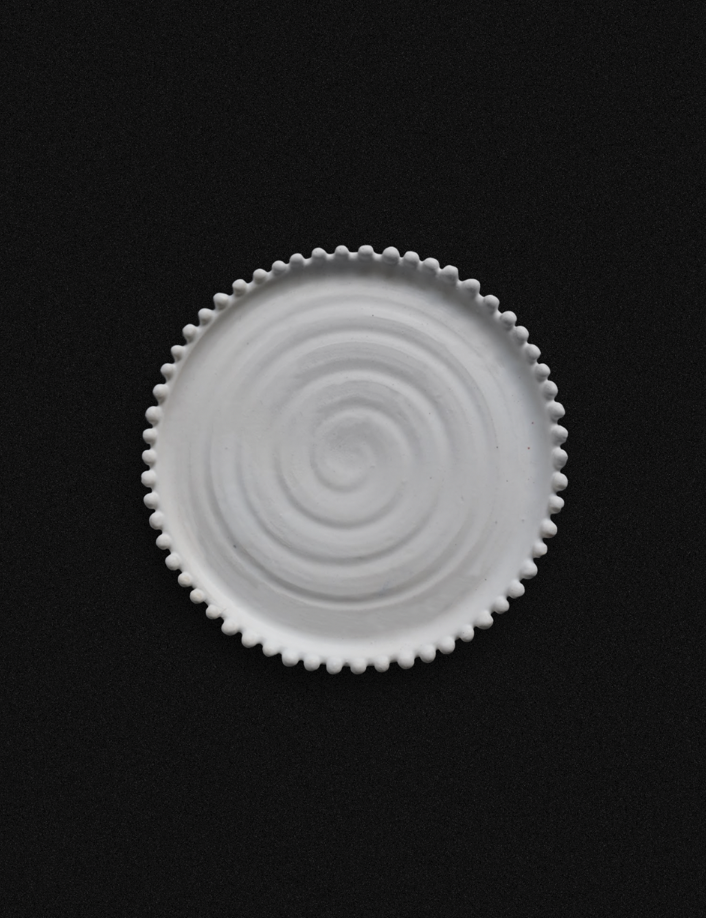 Screenshot 2026-04-08 at 6.58.18 PM.png
