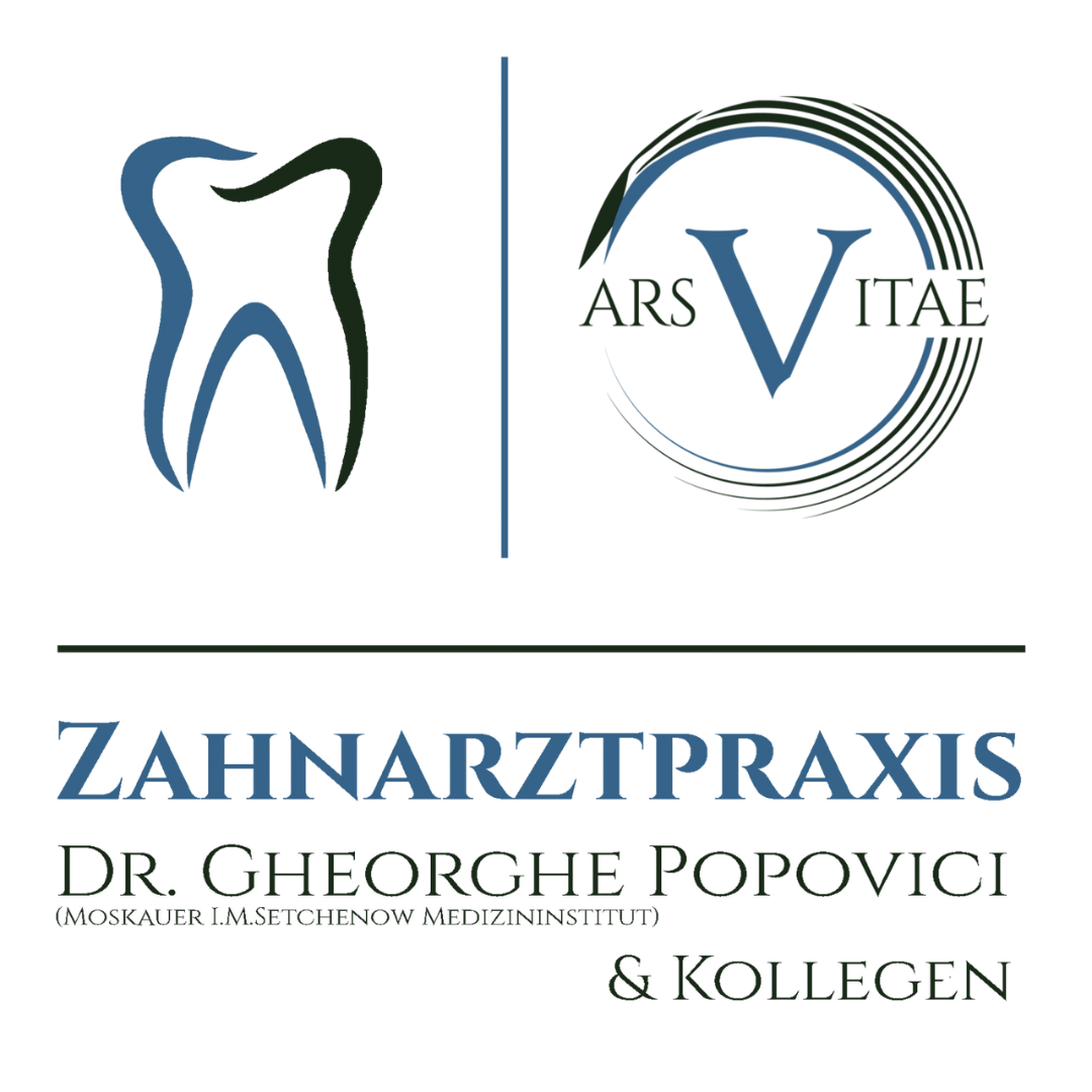 Ars Vitae Medical Center Zahnarztpraxis Dr.Mr. Dr. Gheorghe Popovici (Moskauer I.M. Setchenow Medizininstitut) &amp; Kollegen  (Copy)