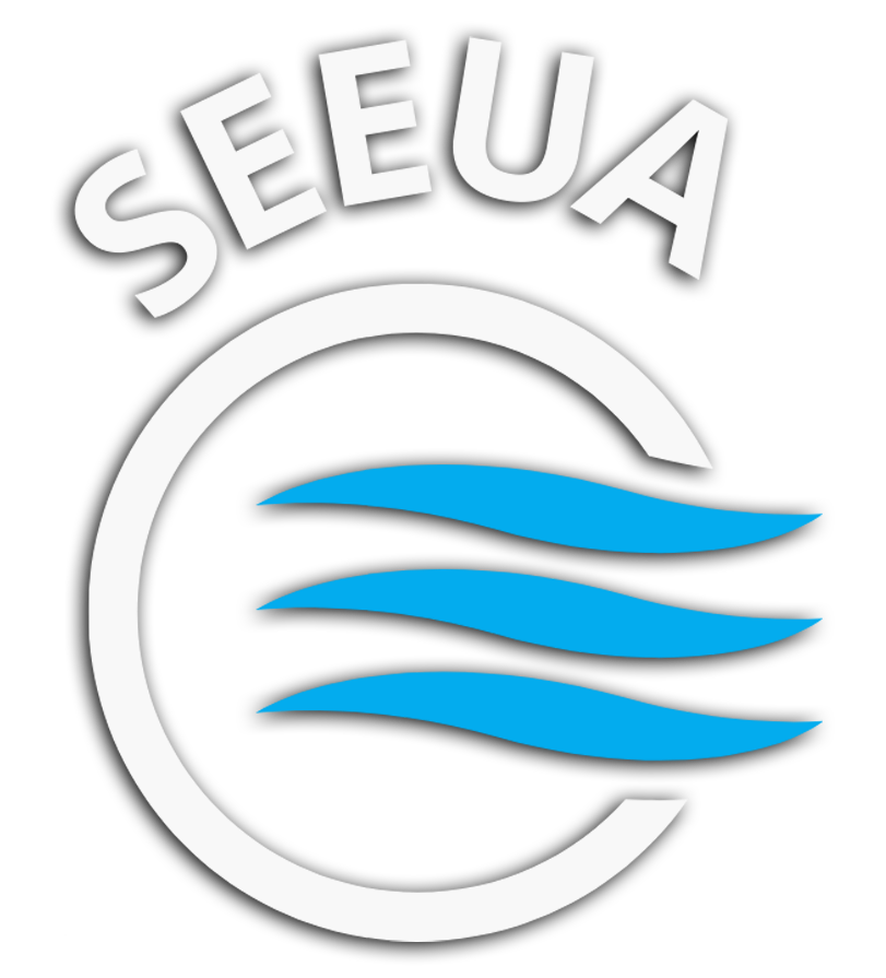 SEEUA | Soluciones de Acondicionamiento