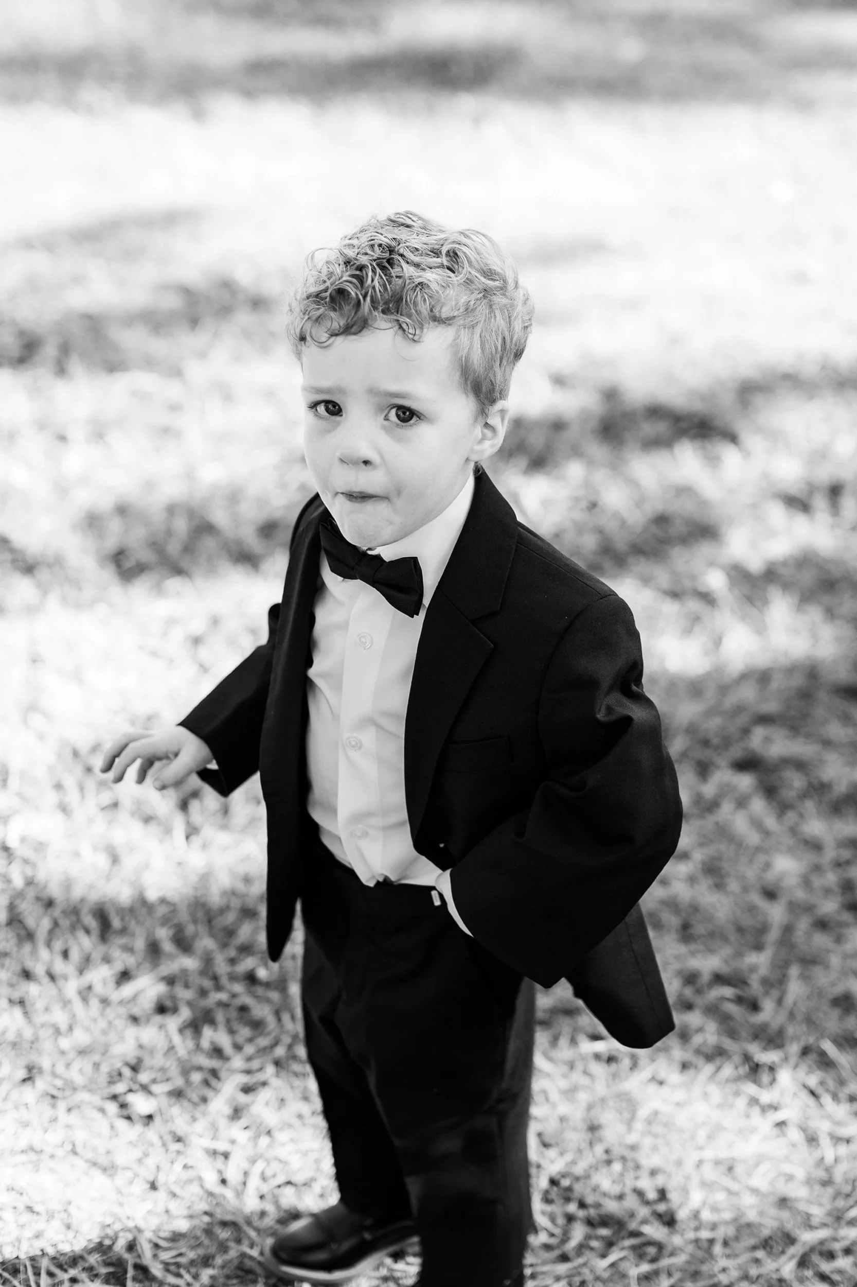 Avery & Chance Wedding Bridal Party - Sydney Nicole Photography & Co.-145_(2048).jpg