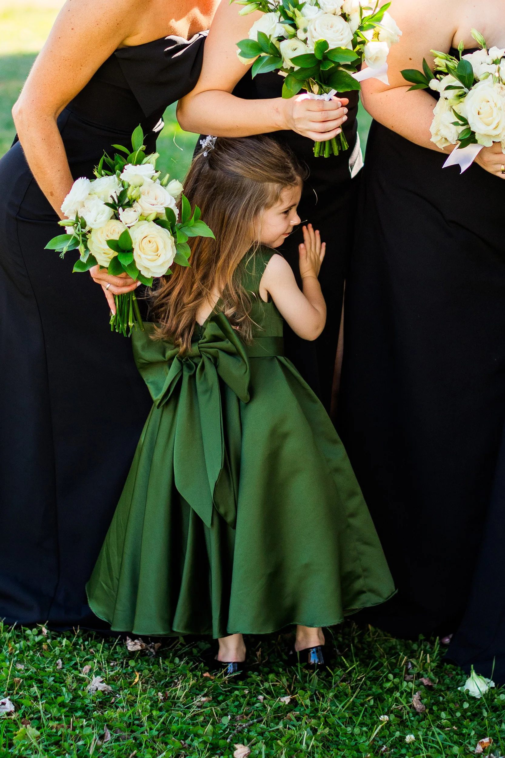 Avery & Chance Wedding Bridal Party - Sydney Nicole Photography & Co.-99_(2048).jpg