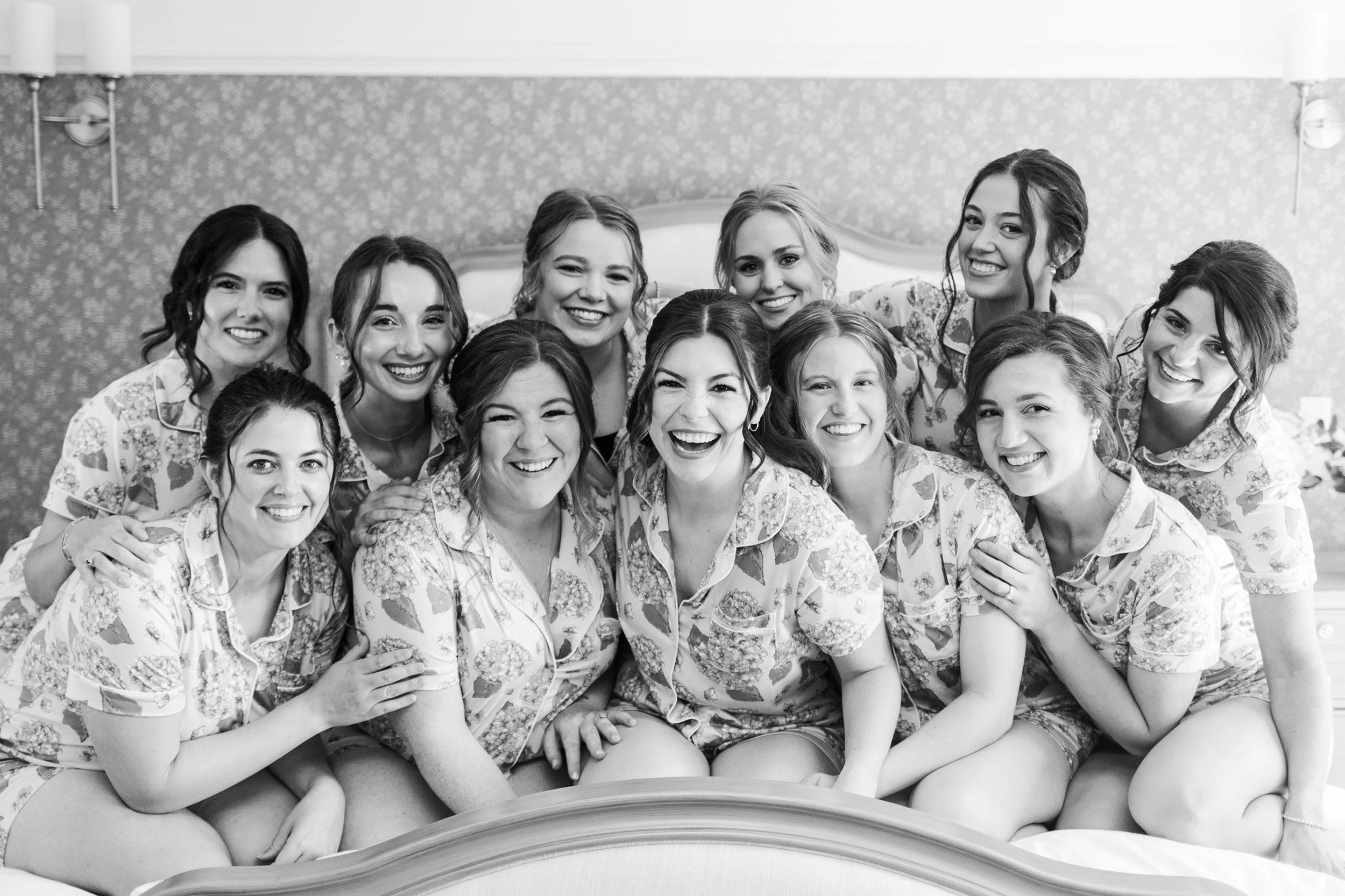 Avery & Chance Wedding Preceremony - Sydney Nicole Photography & Co.-94_(2048).jpg