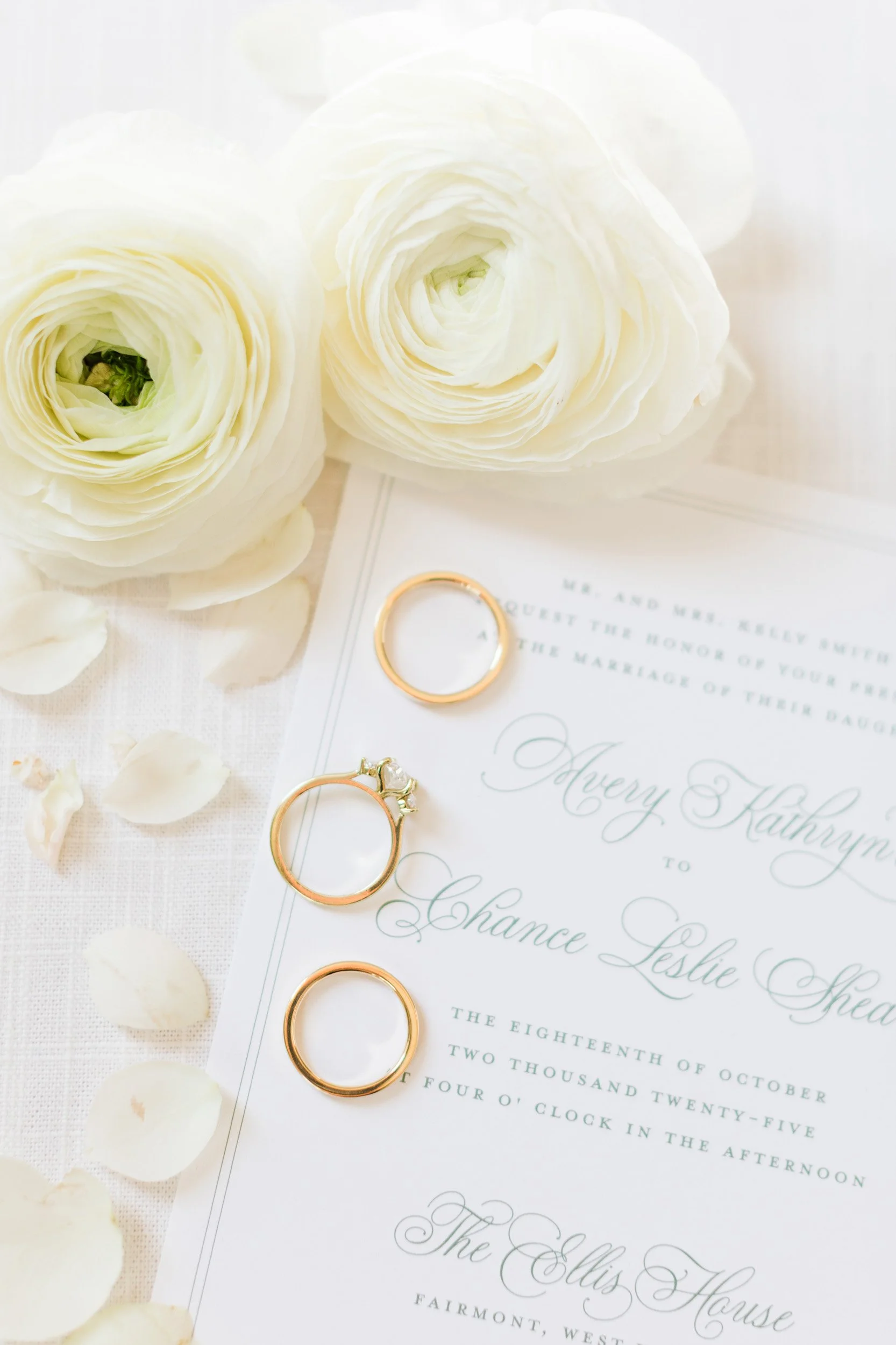 Avery & Chance Wedding Previews - Sydney Nicole Photography & Co.-13.jpg