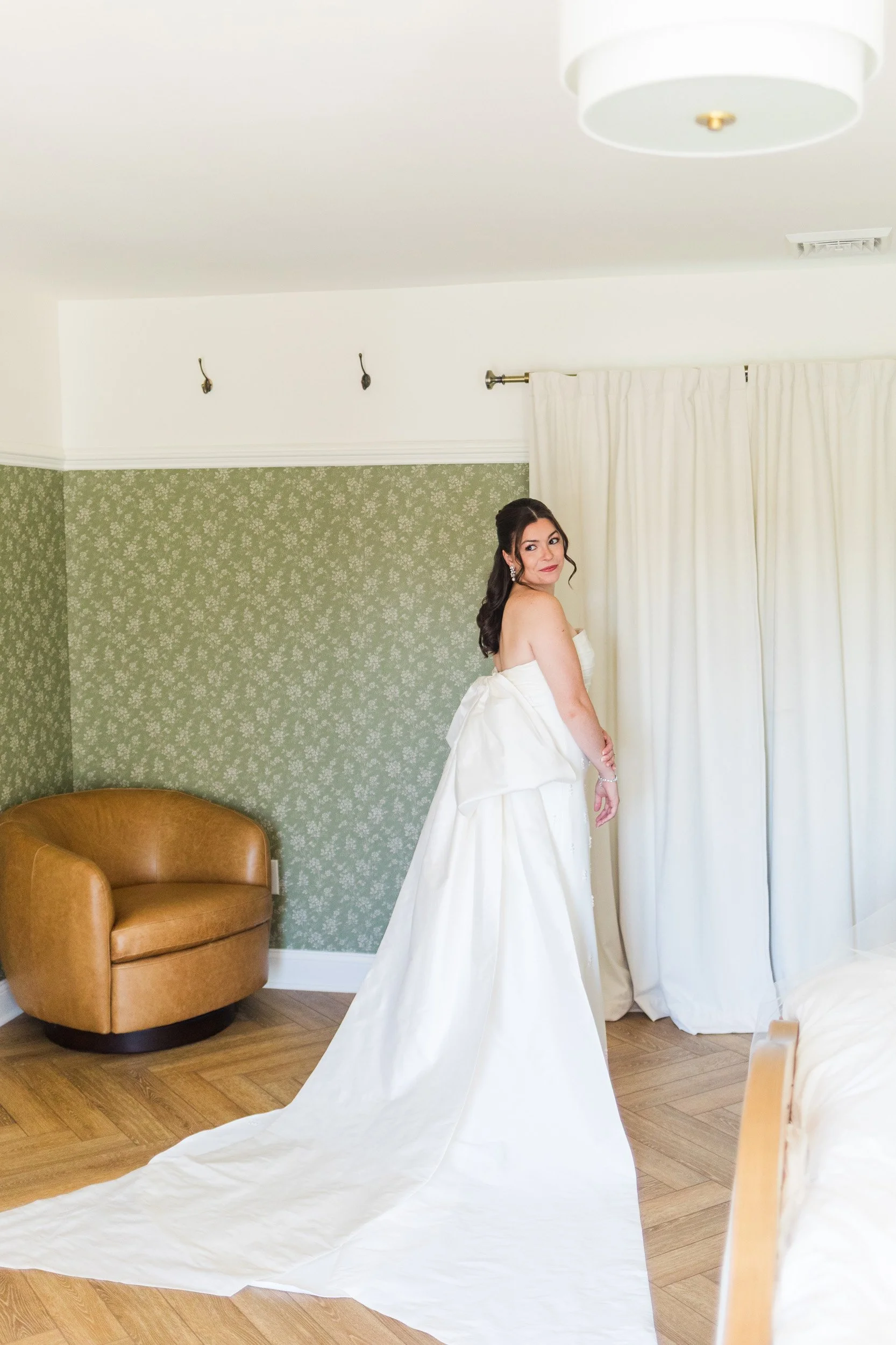 Avery & Chance Wedding Previews - Sydney Nicole Photography & Co.-23.jpg