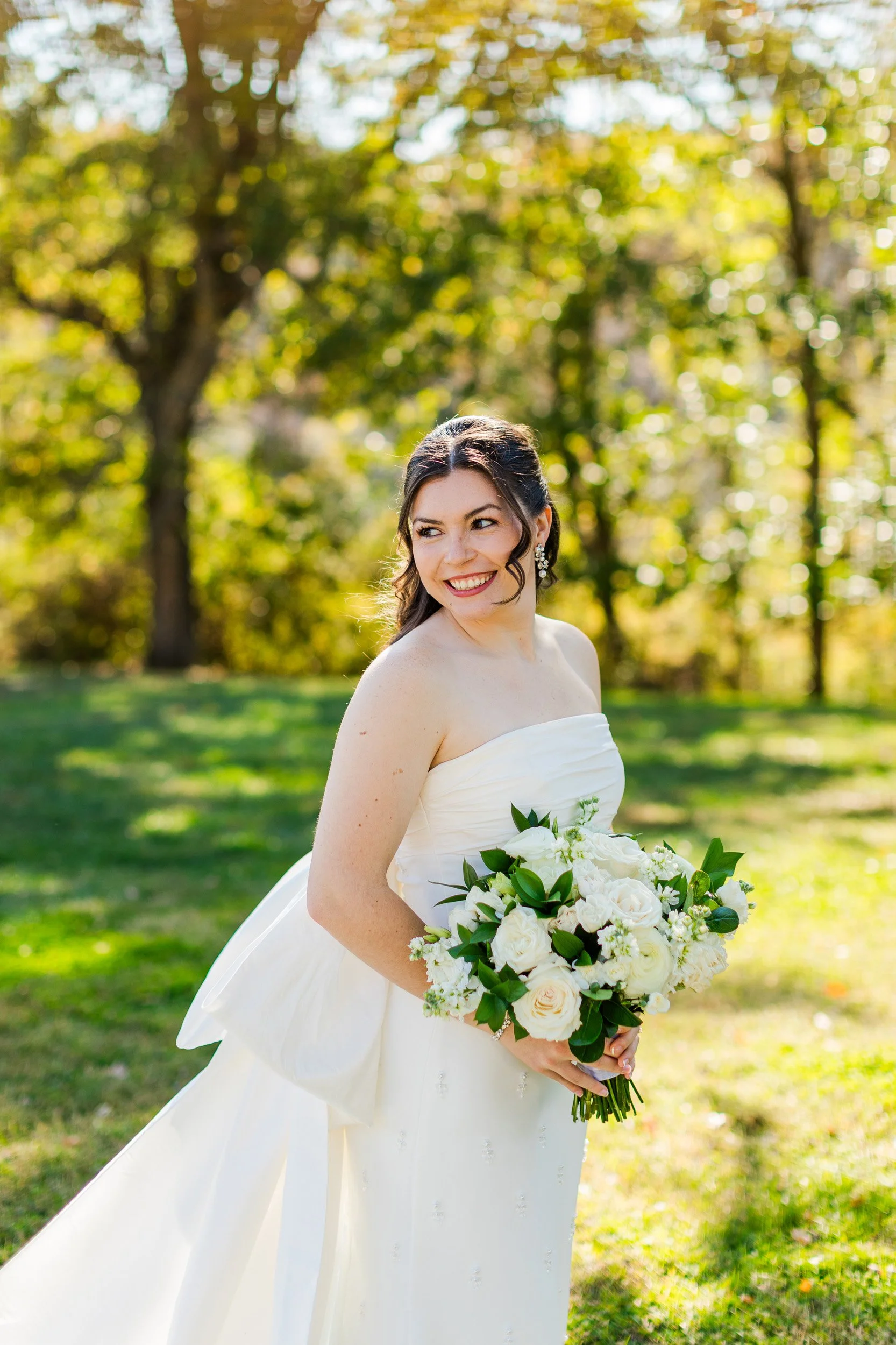 Avery & Chance Wedding Previews - Sydney Nicole Photography & Co.-37.jpg
