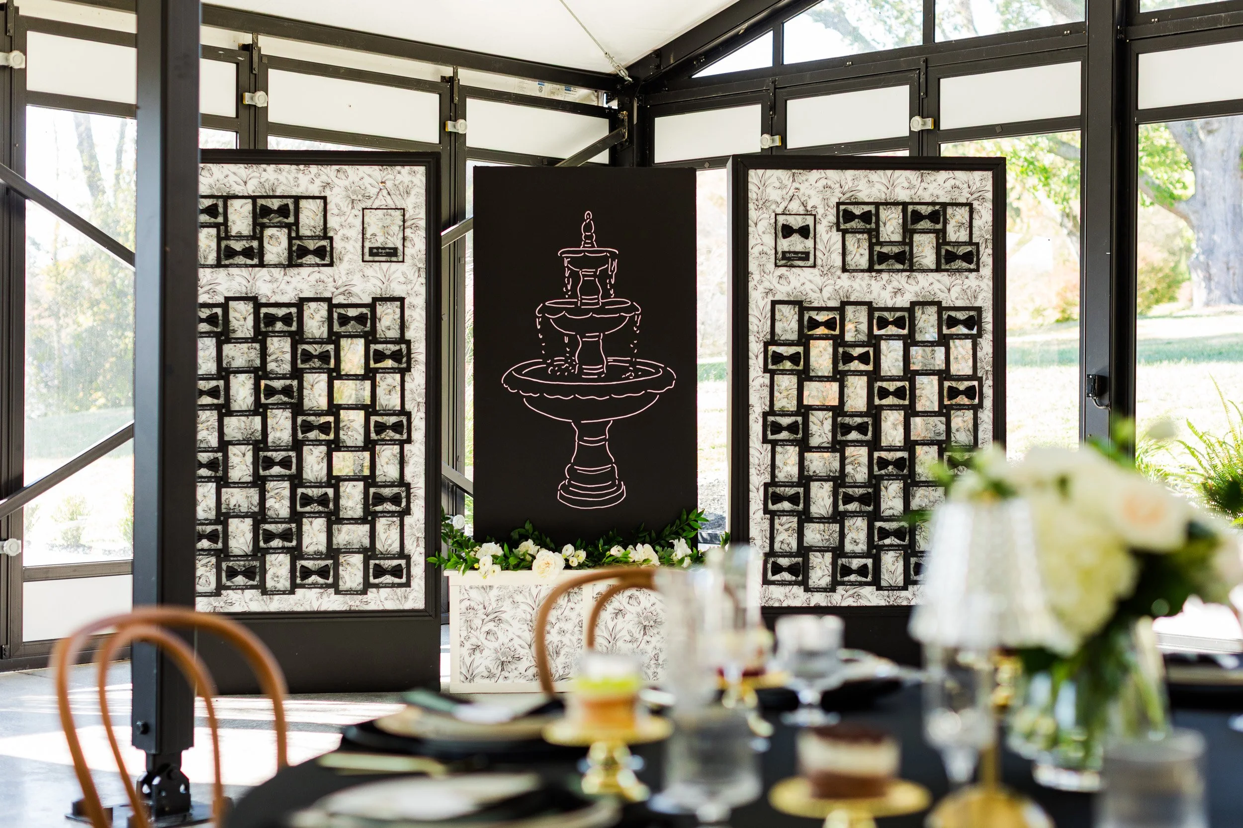 Avery & Chance Wedding Previews - Sydney Nicole Photography & Co.-47.jpg