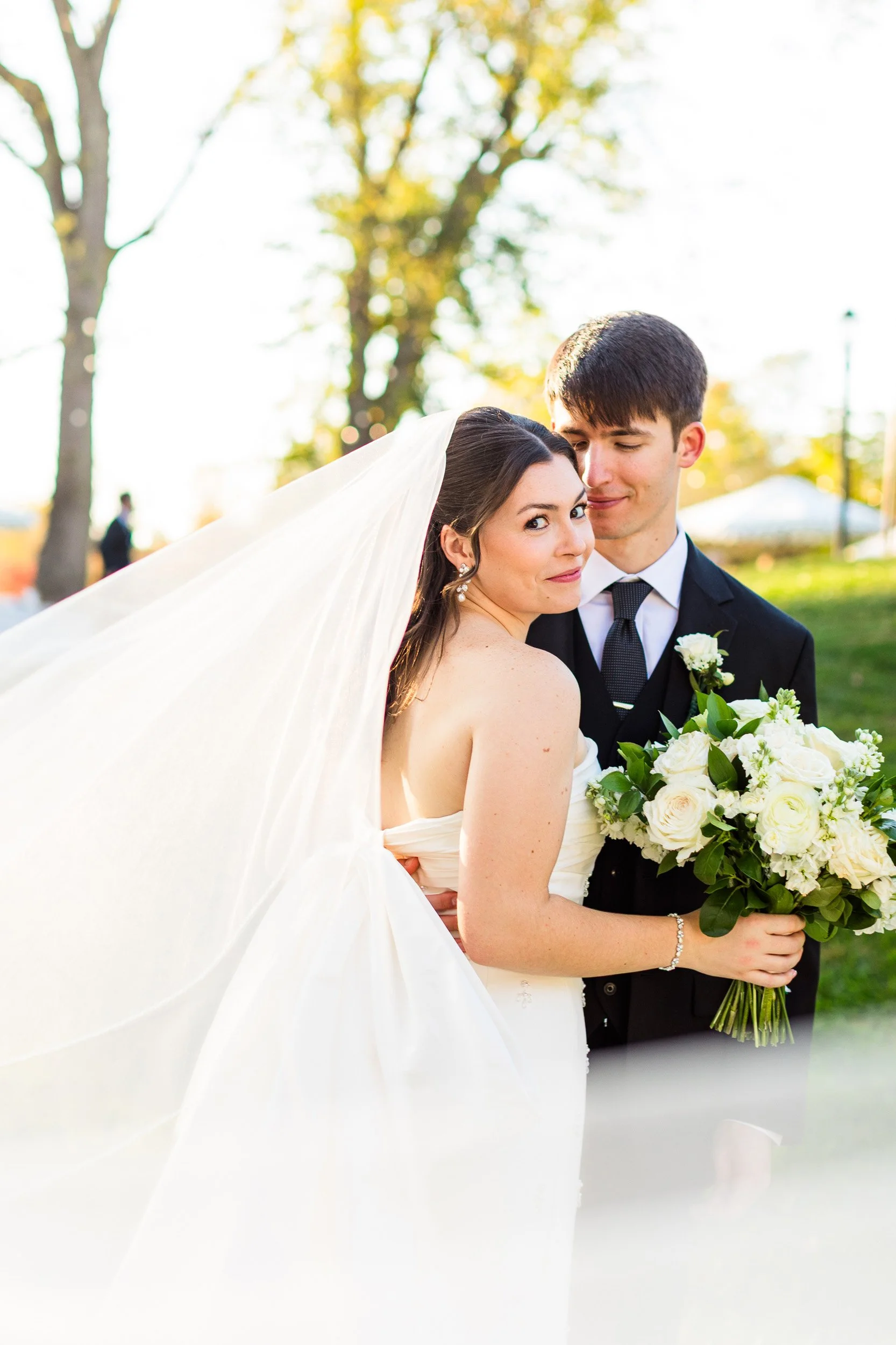 Avery & Chance Wedding Previews - Sydney Nicole Photography & Co.-63.jpg