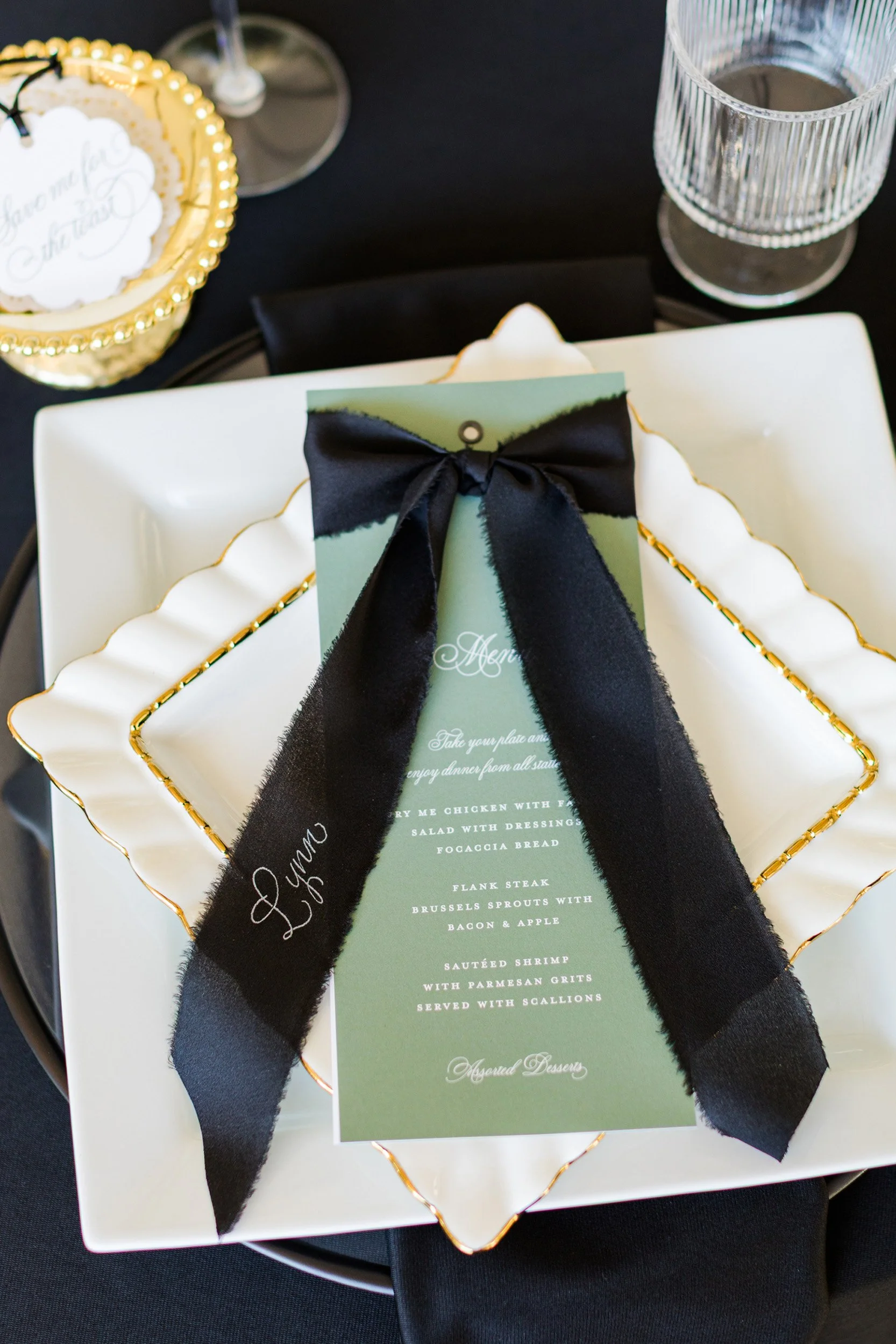 Avery & Chance Wedding Reception - Sydney Nicole Photography & Co.-25_(2048).jpg