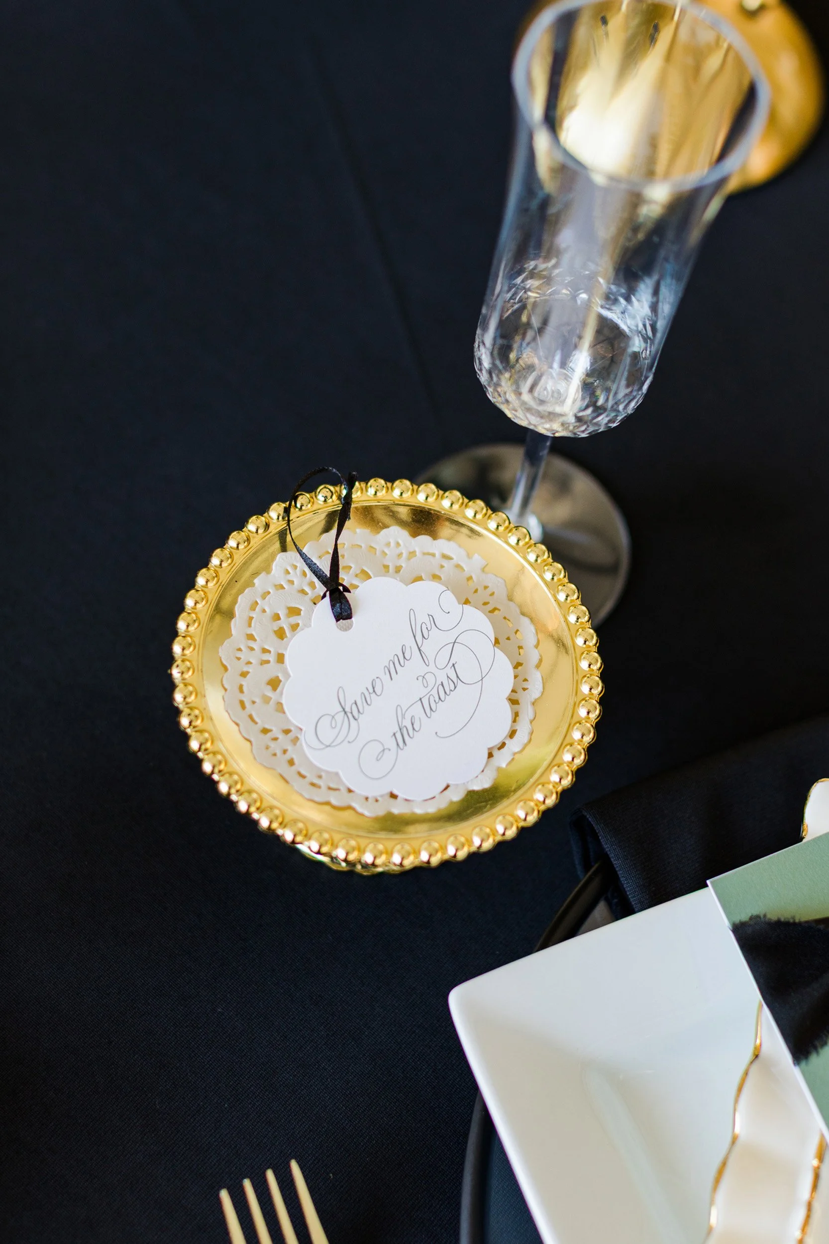 Avery & Chance Wedding Reception - Sydney Nicole Photography & Co.-30_(2048).jpg