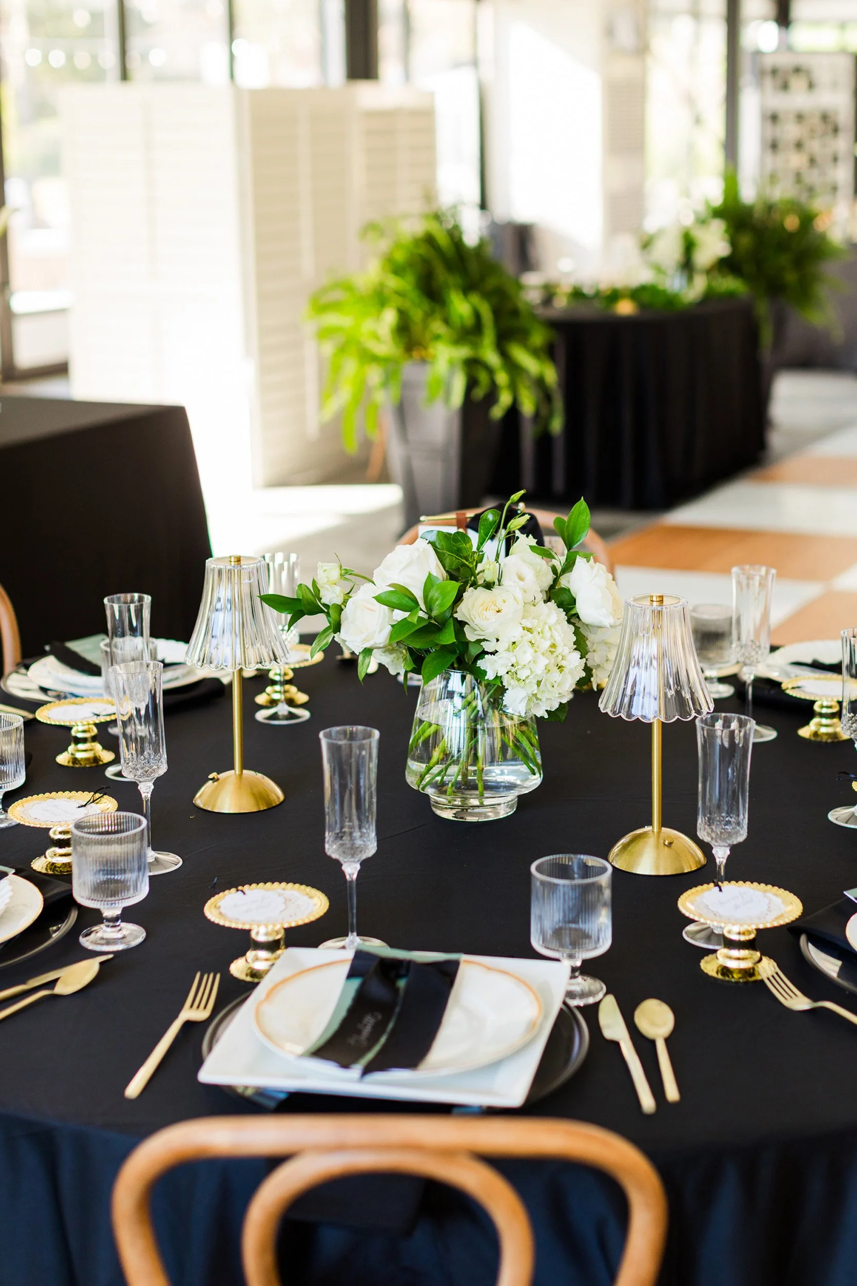 Avery & Chance Wedding Reception - Sydney Nicole Photography & Co.-34_(2048).jpg