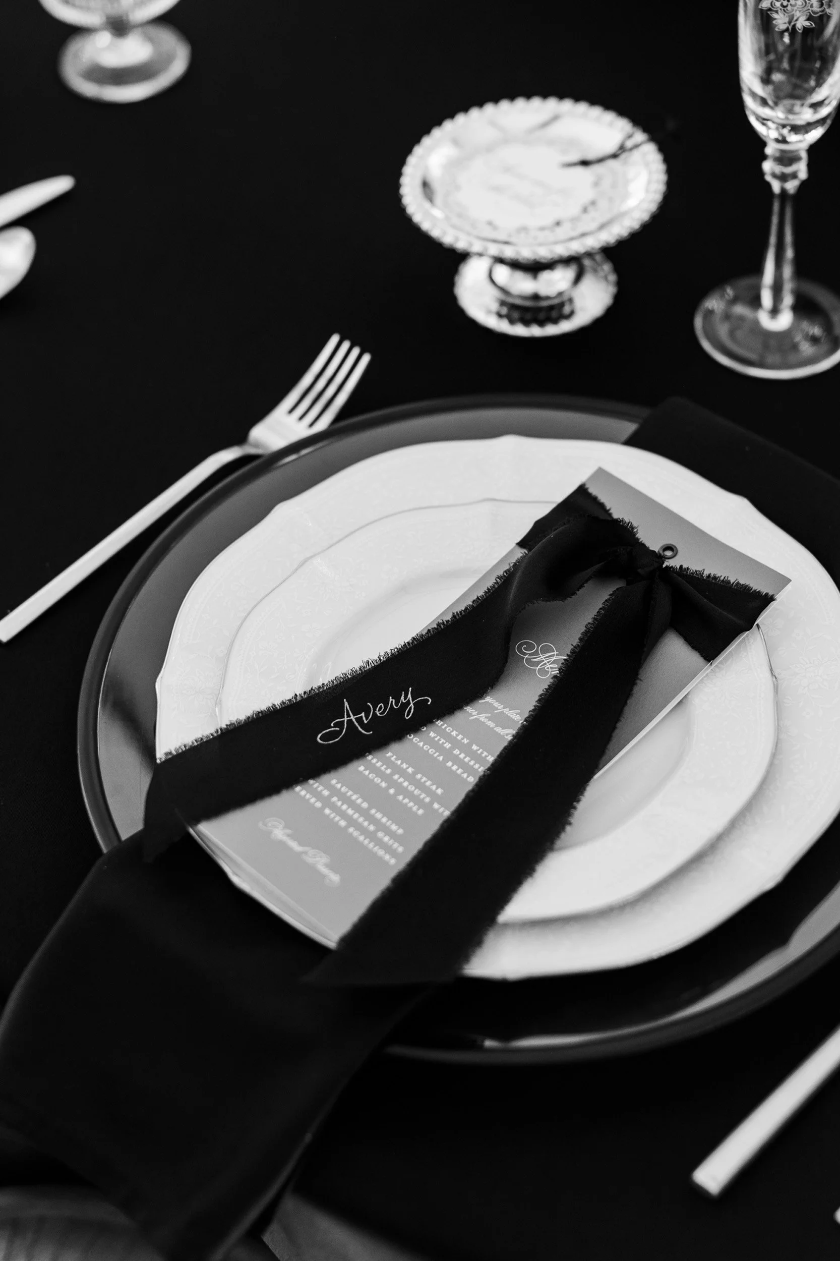 Avery & Chance Wedding Reception - Sydney Nicole Photography & Co.-39_(2048).jpg