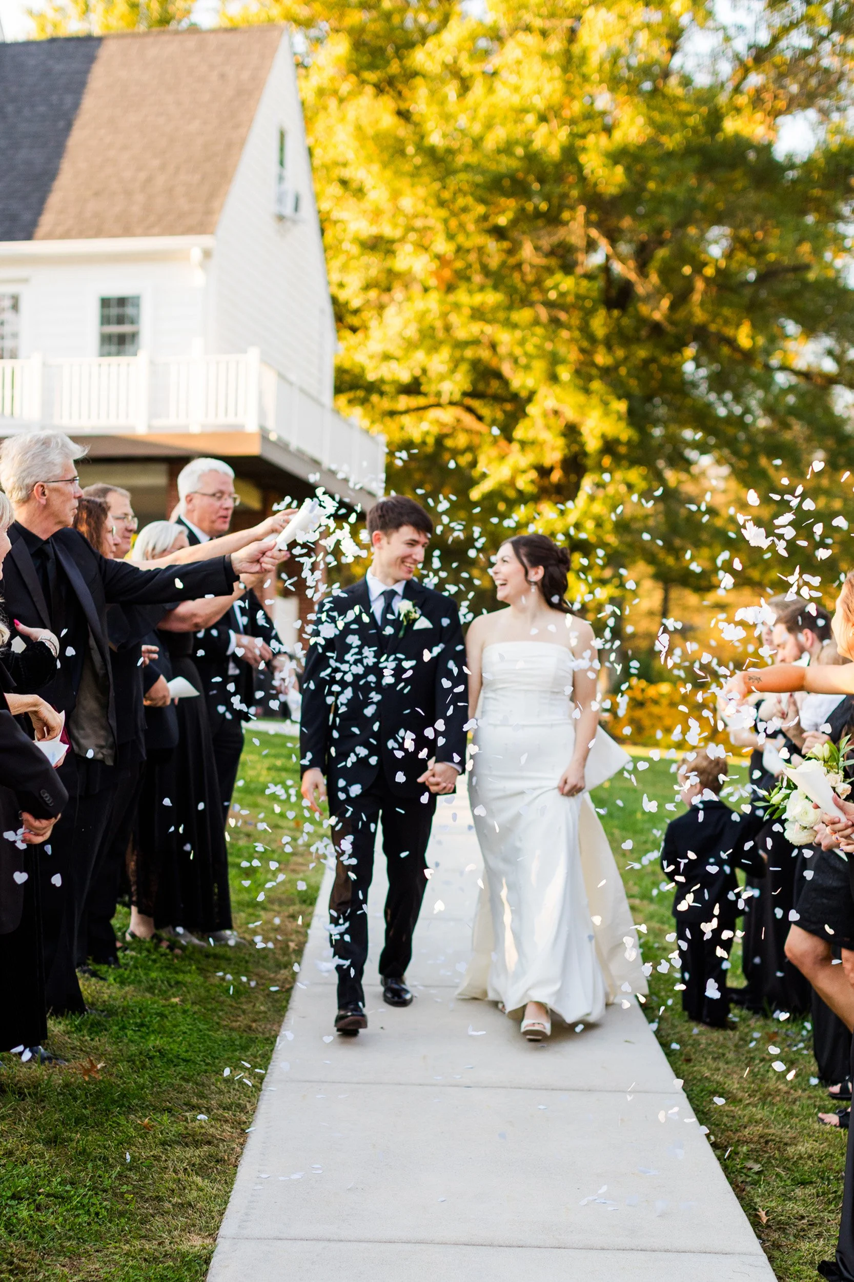 Avery & Chance Wedding Reception - Sydney Nicole Photography & Co.-80_(2048).jpg