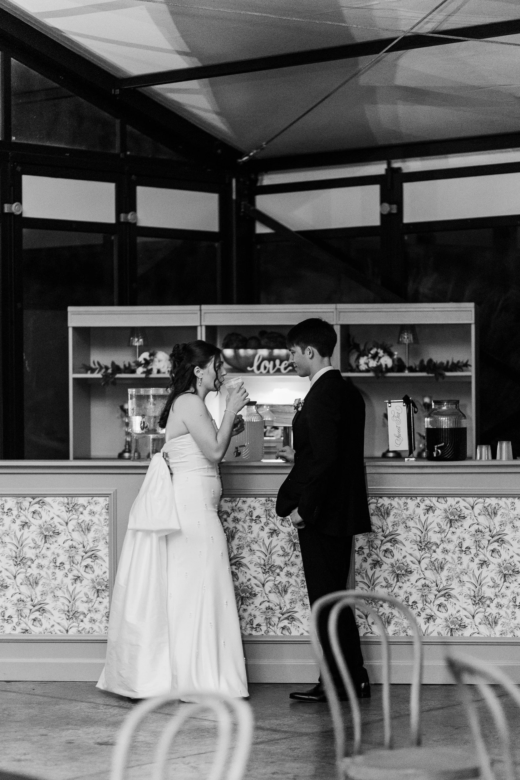 Avery & Chance Wedding Reception - Sydney Nicole Photography & Co.-405_(2048).jpg