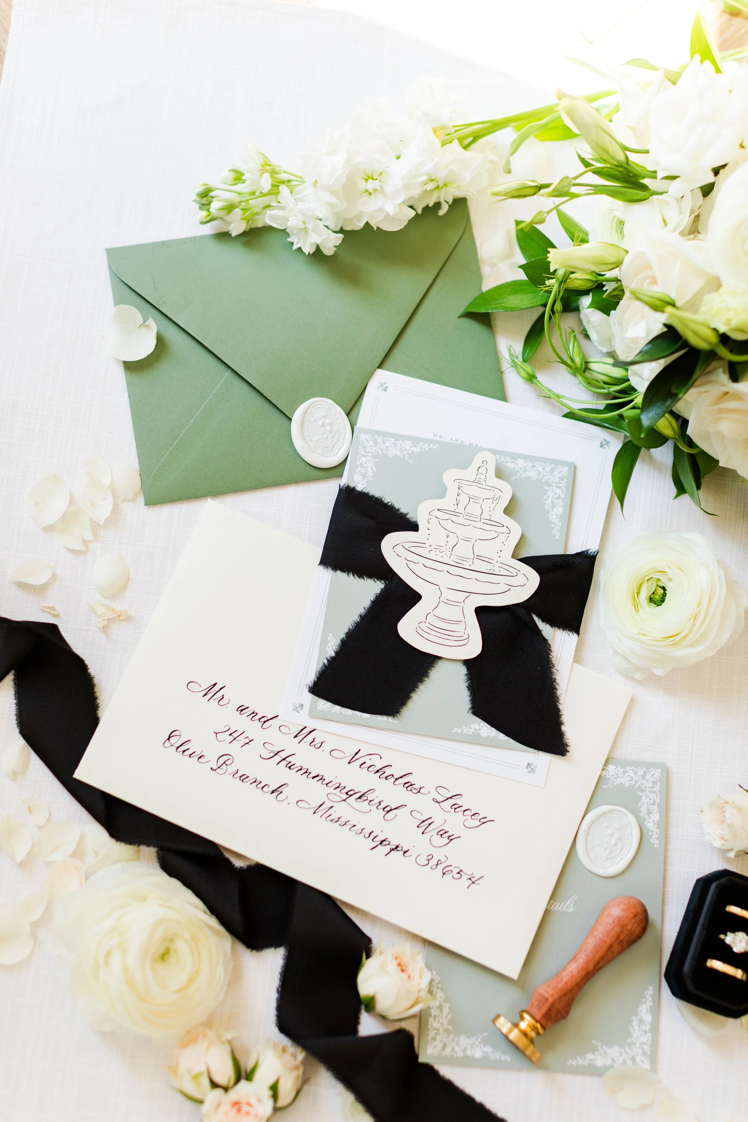 Avery & Chance Wedding Previews - Sydney Nicole Photography & Co.-7.jpg