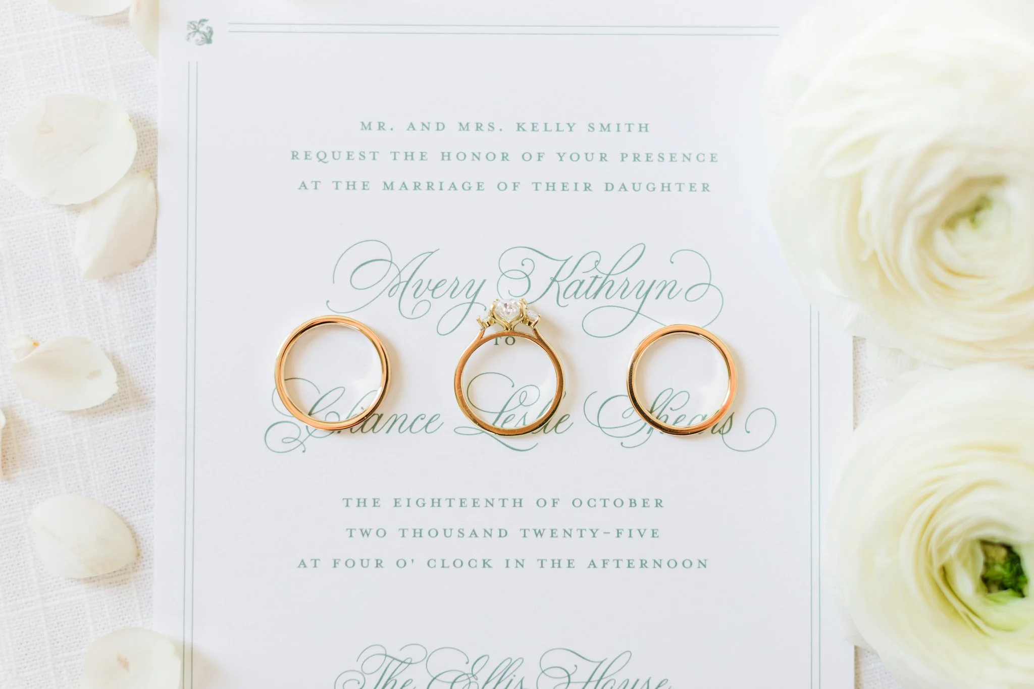 Avery & Chance Wedding Previews - Sydney Nicole Photography & Co.-12_(2048).jpg