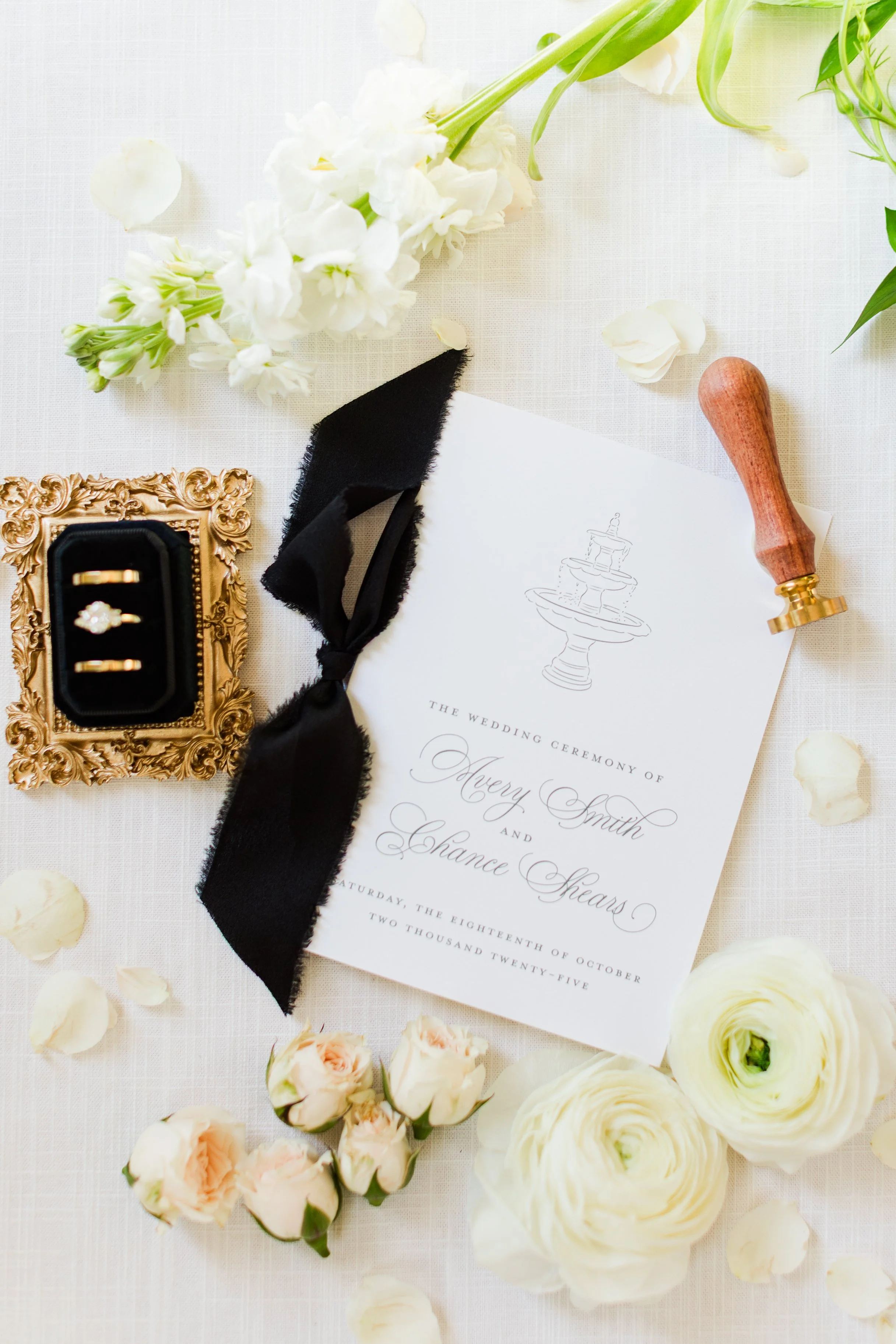 Copy of Avery & Chance Wedding Previews - Sydney Nicole Photography & Co.-10.jpg