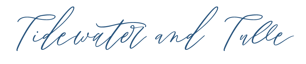 tidewater-and-tulle-website-header-2023.png