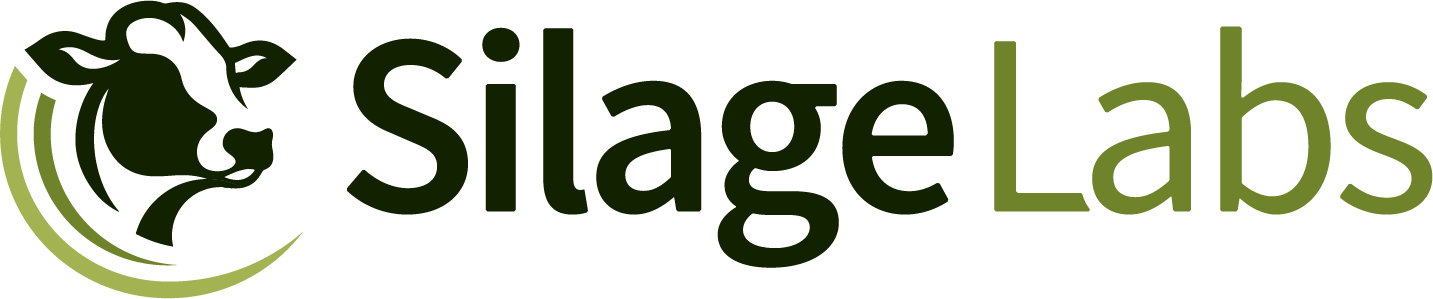 Silage Labs