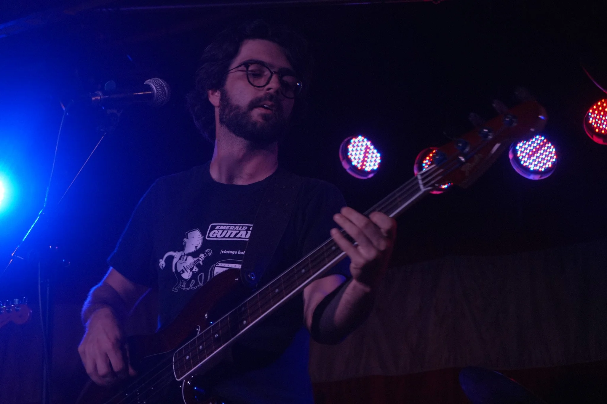 Sam N BB-66.jpg