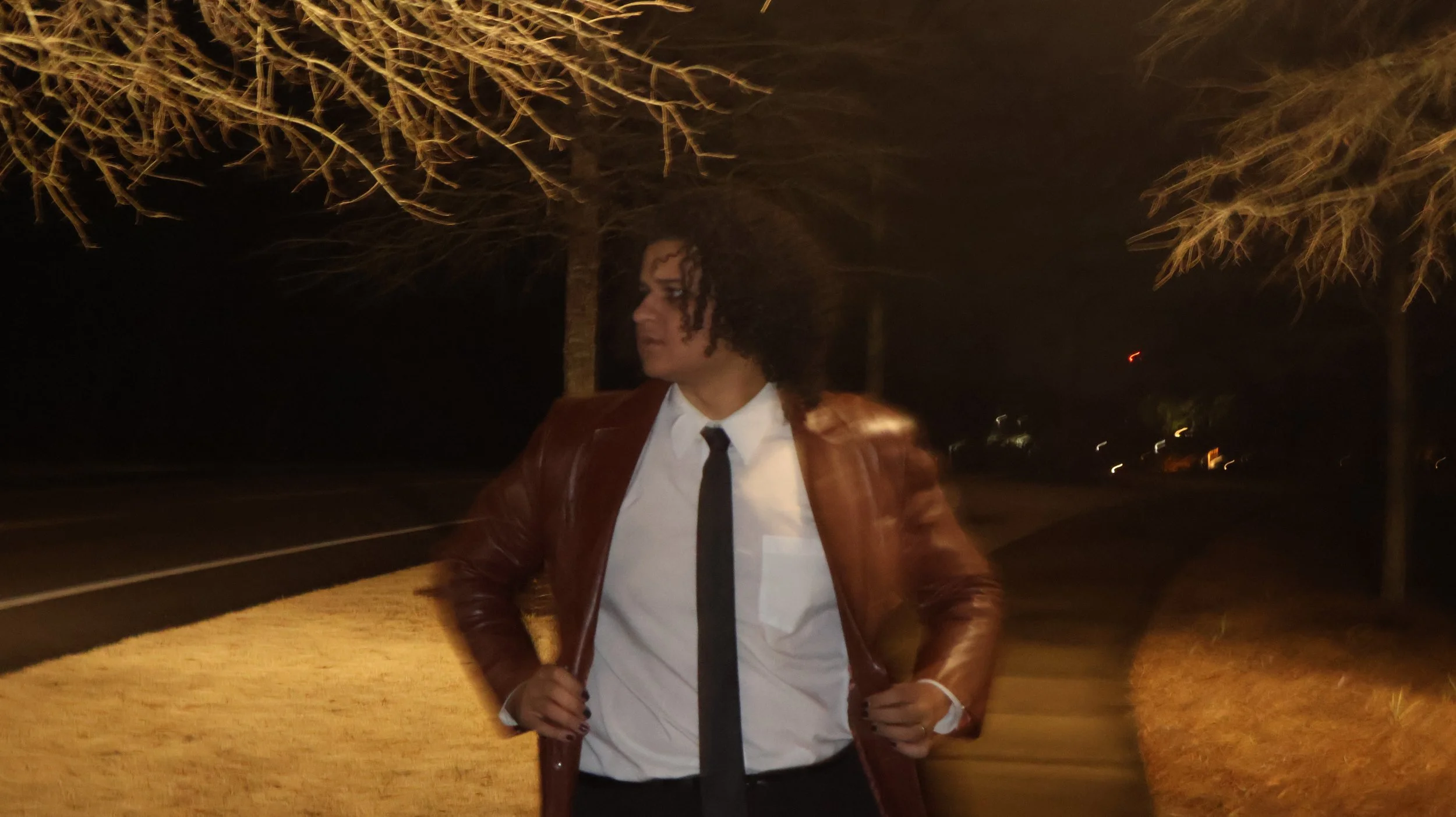 IMG_0030.JPG