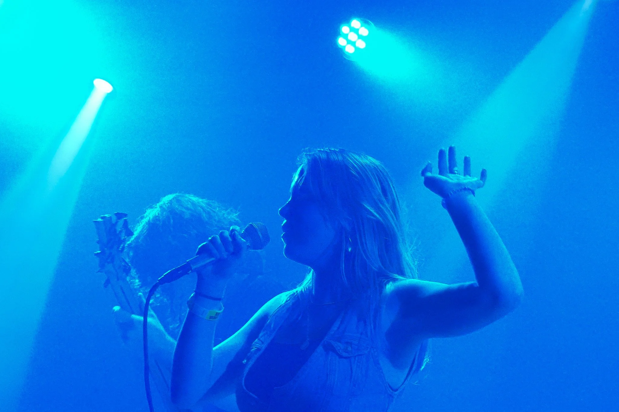 Lunar Parque-101.jpg