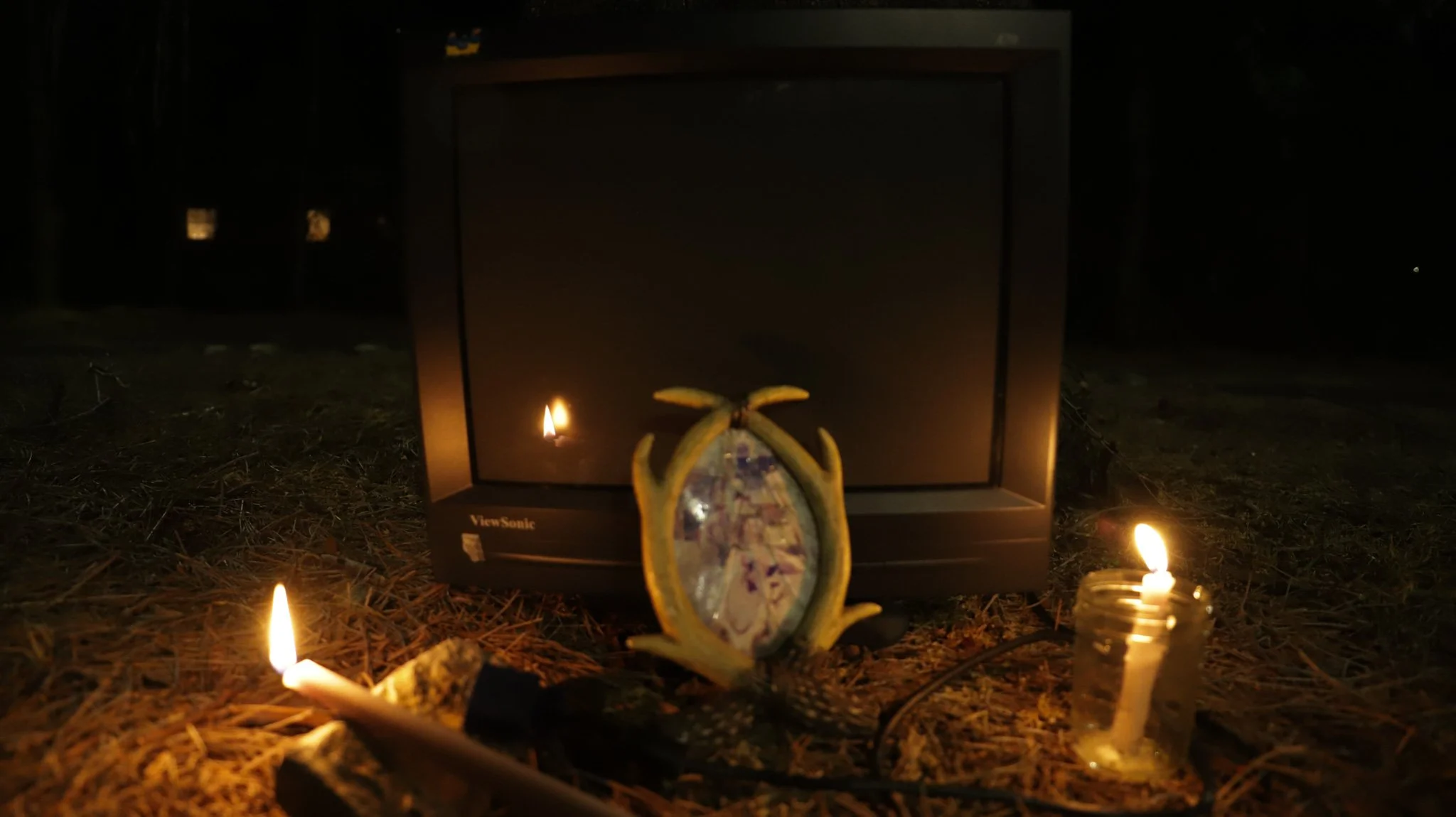TV with photo closeup.jpg