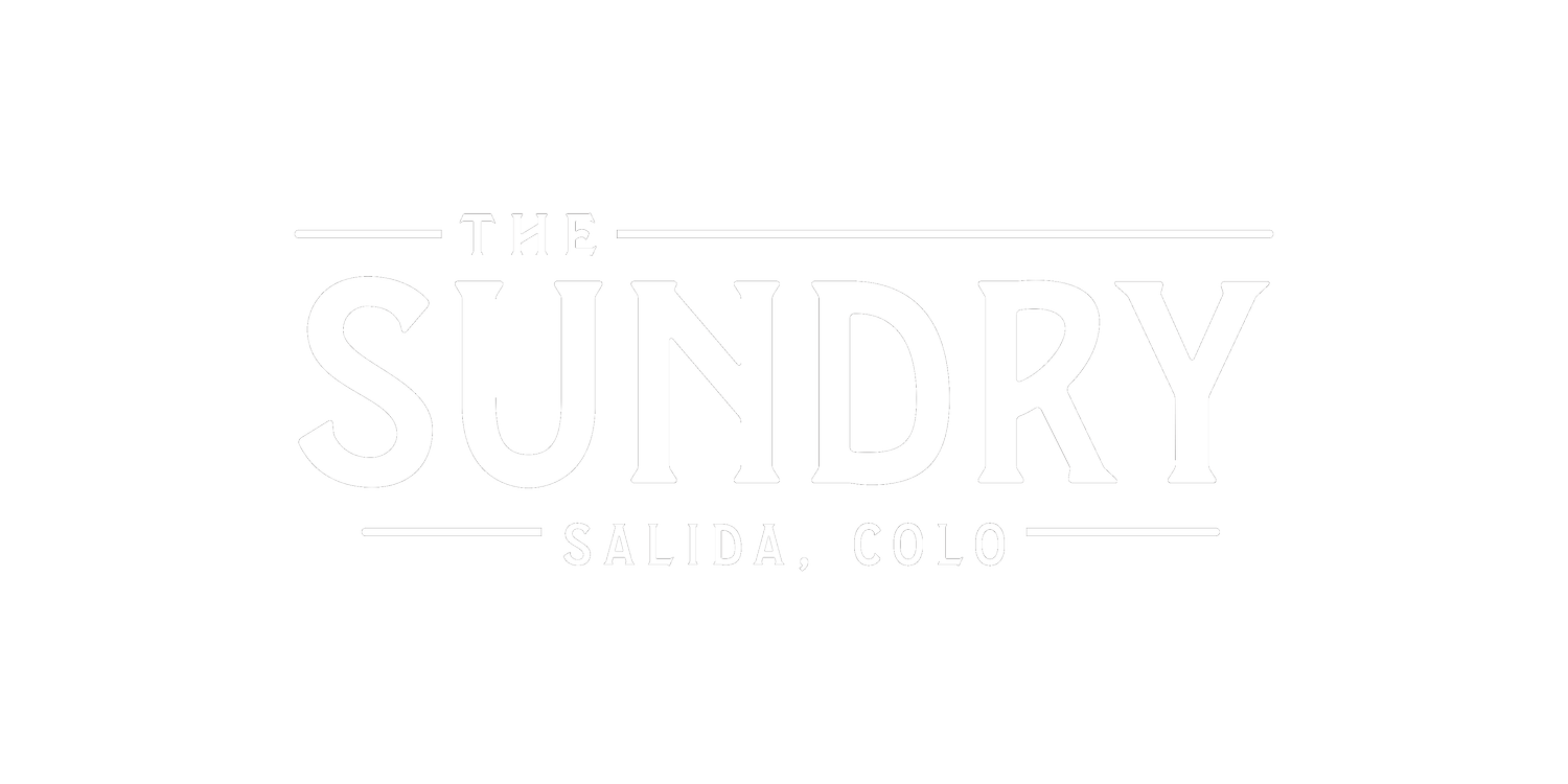 The Sundry