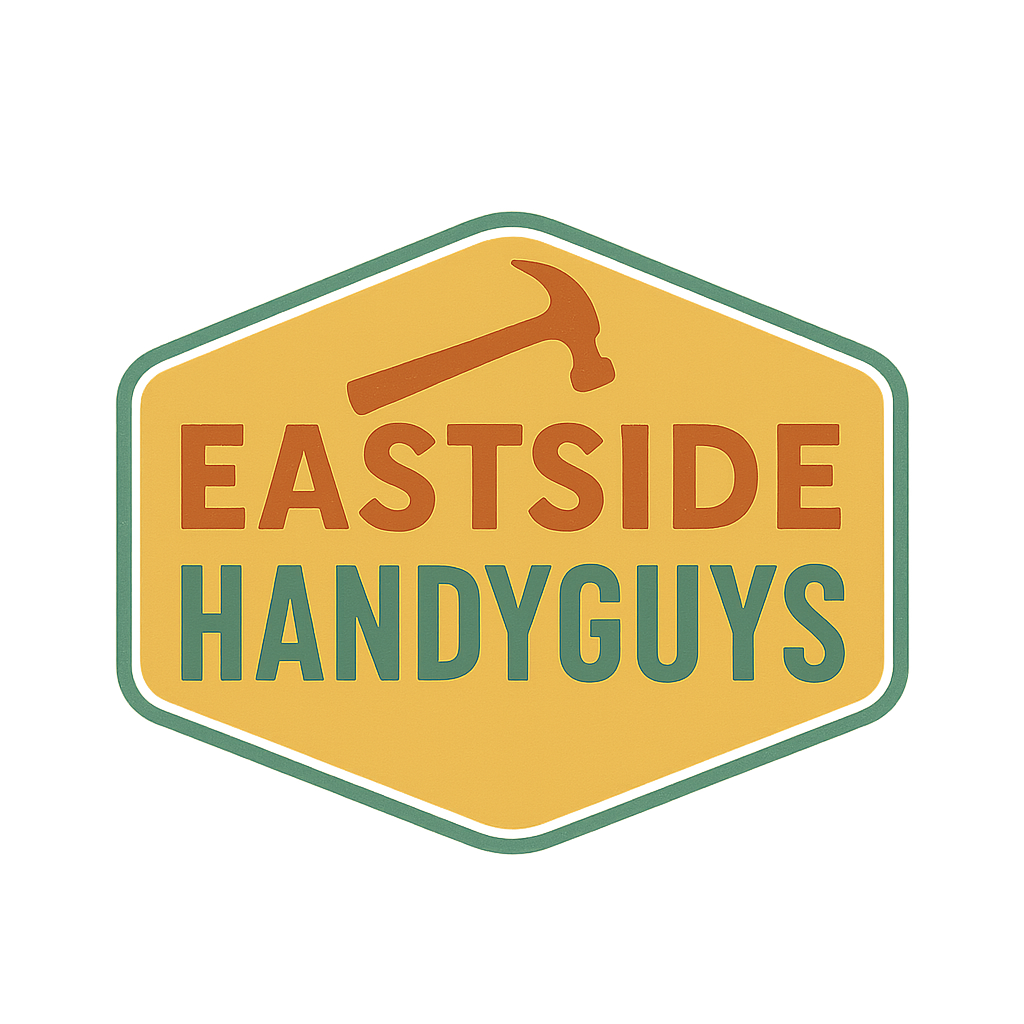 EastSide Handy Guys