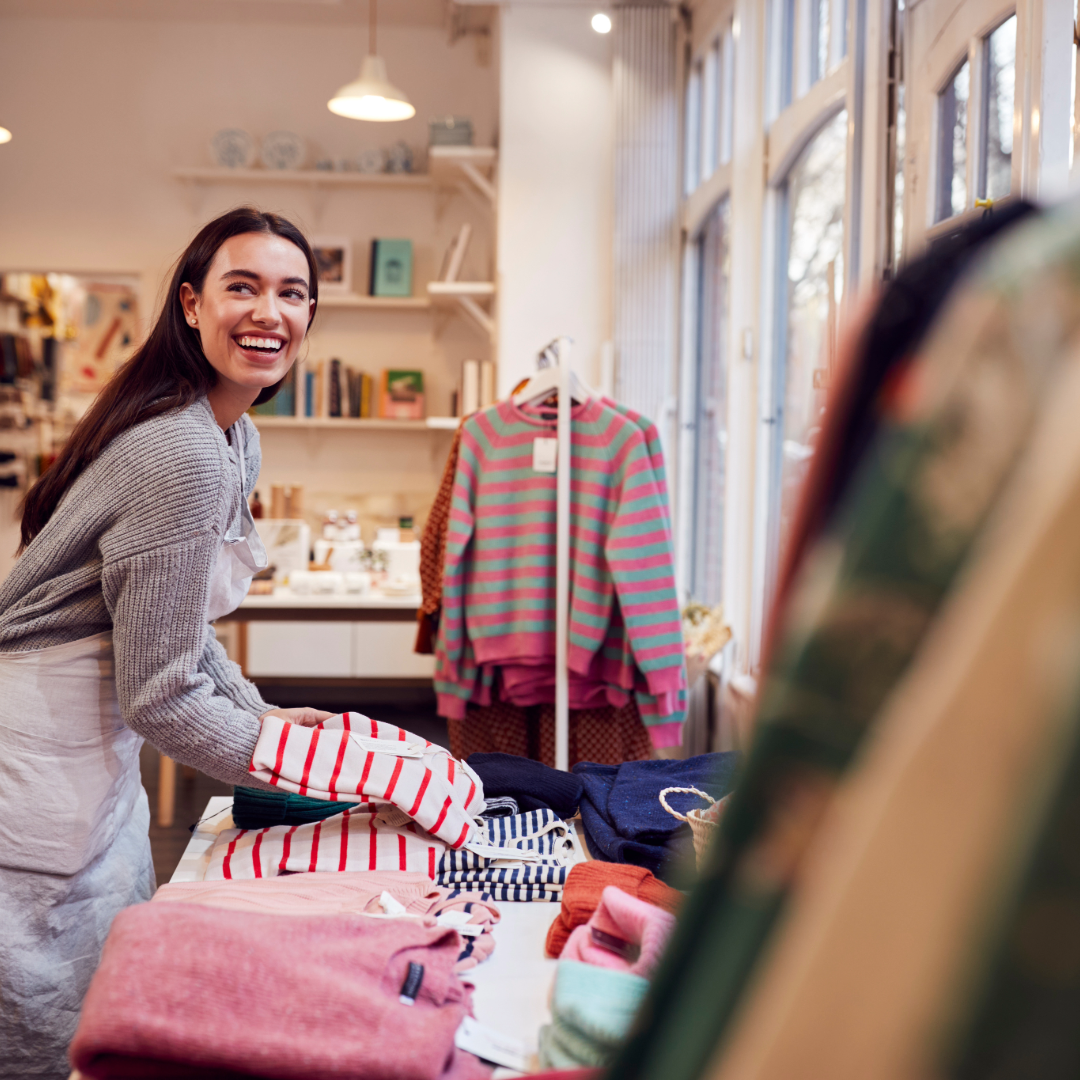 Top 5 Digital Marketing Tactics for NZ SMEs on a Budget.