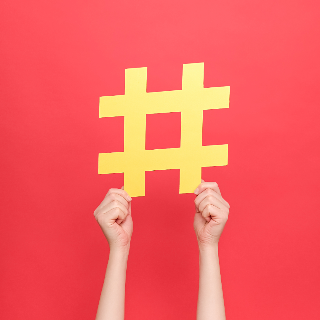 Content Marketing 101: Writing SEO-Friendly Blog Posts