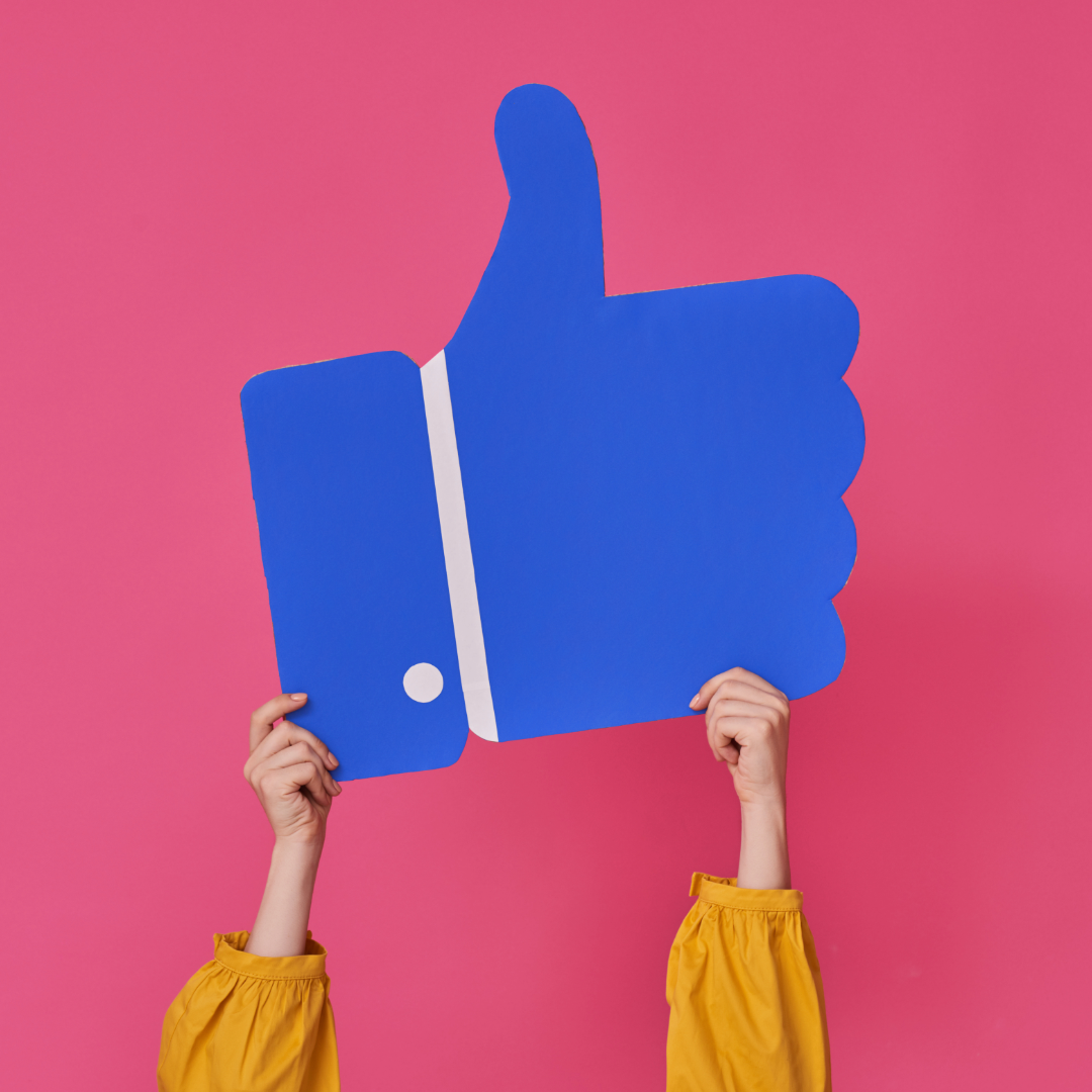 Social Media Marketing for Small Businesses: Choosing the Right Channels
