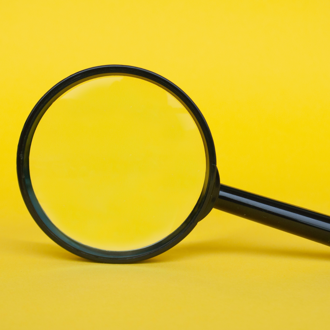 SEO vs Google Ads: Which One Does Your Business Actually Need?