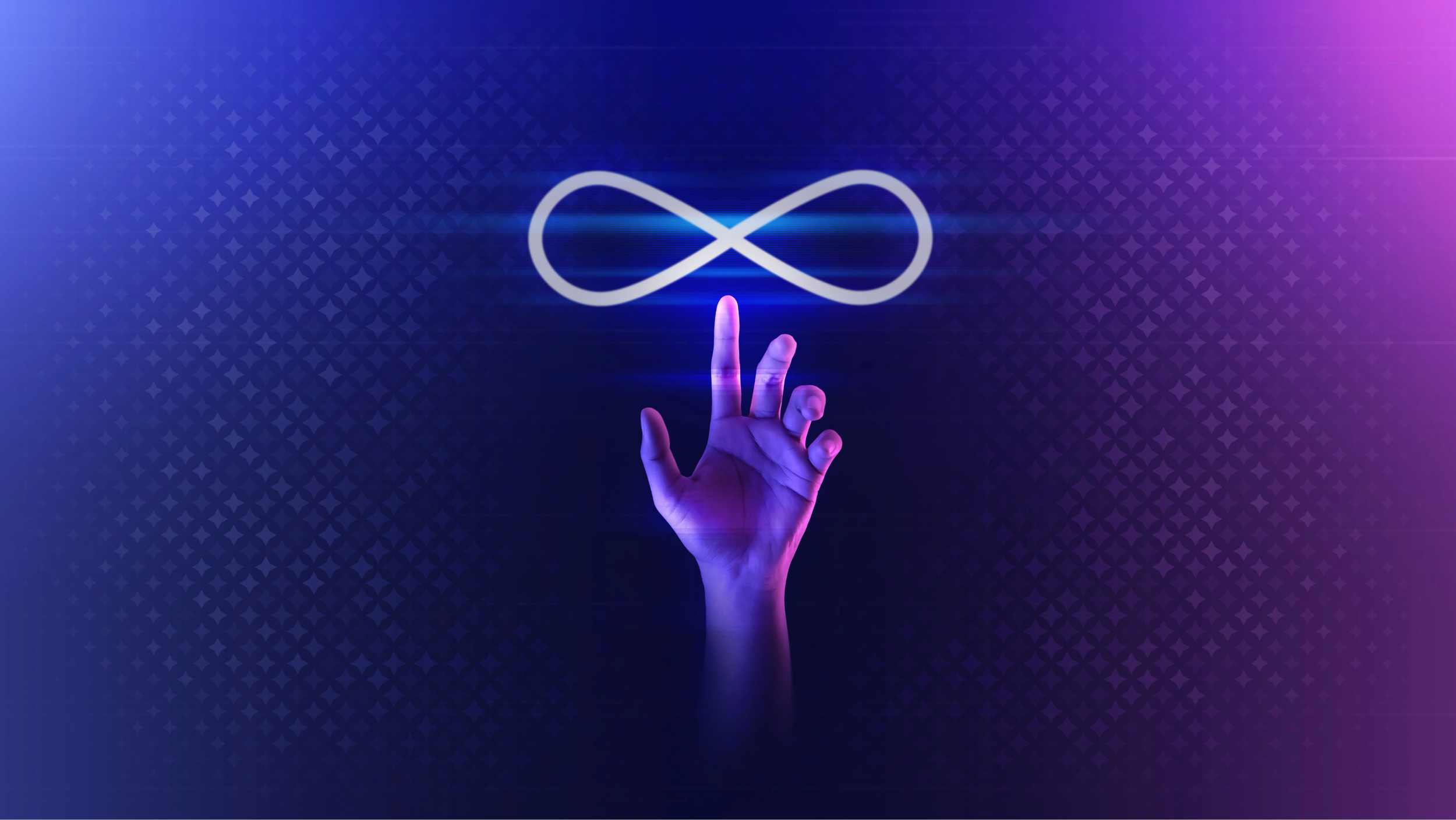 Meta Andromeda: why creative variety matters more now