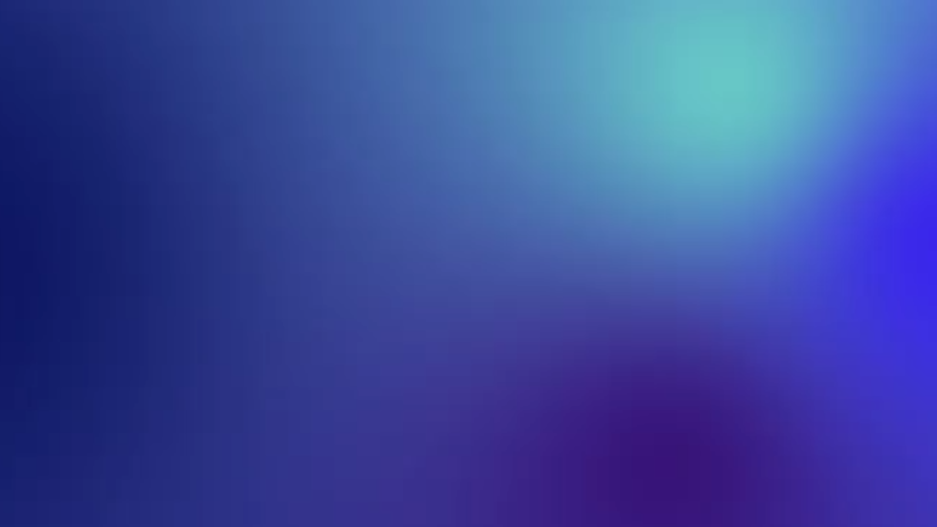 M8 Hero Video_2026_S (1).png