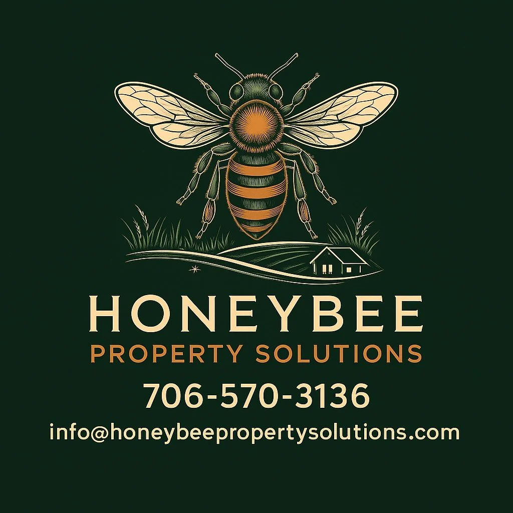 Honeybee Lawn &amp; Landscape, LLC