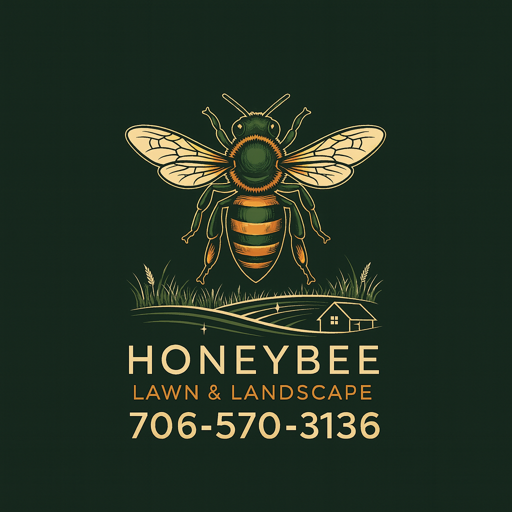 Honeybee Lawn &amp; Landscape, LLC