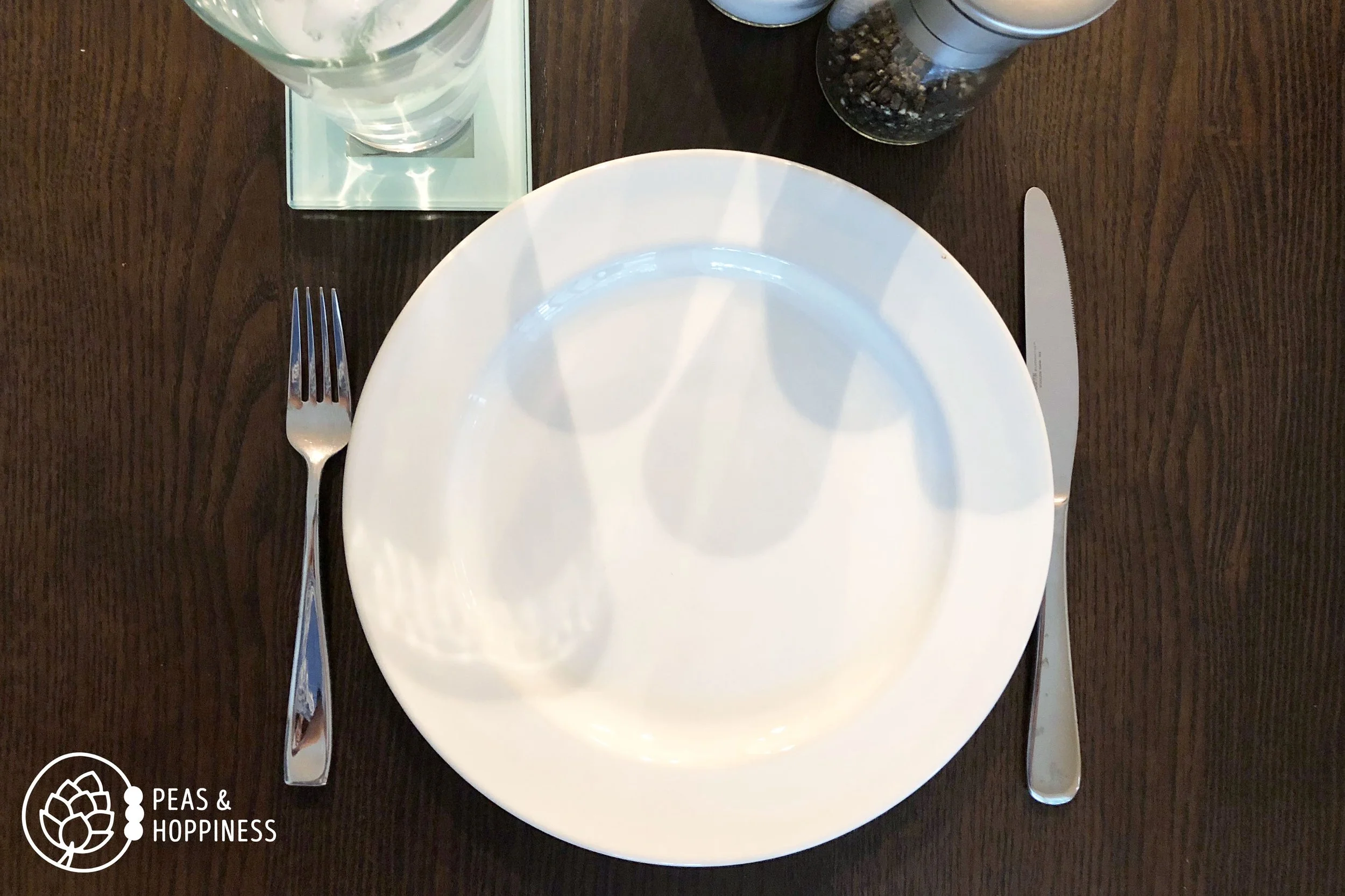 Intermittent Fasting: The Myth of Six Small Meals