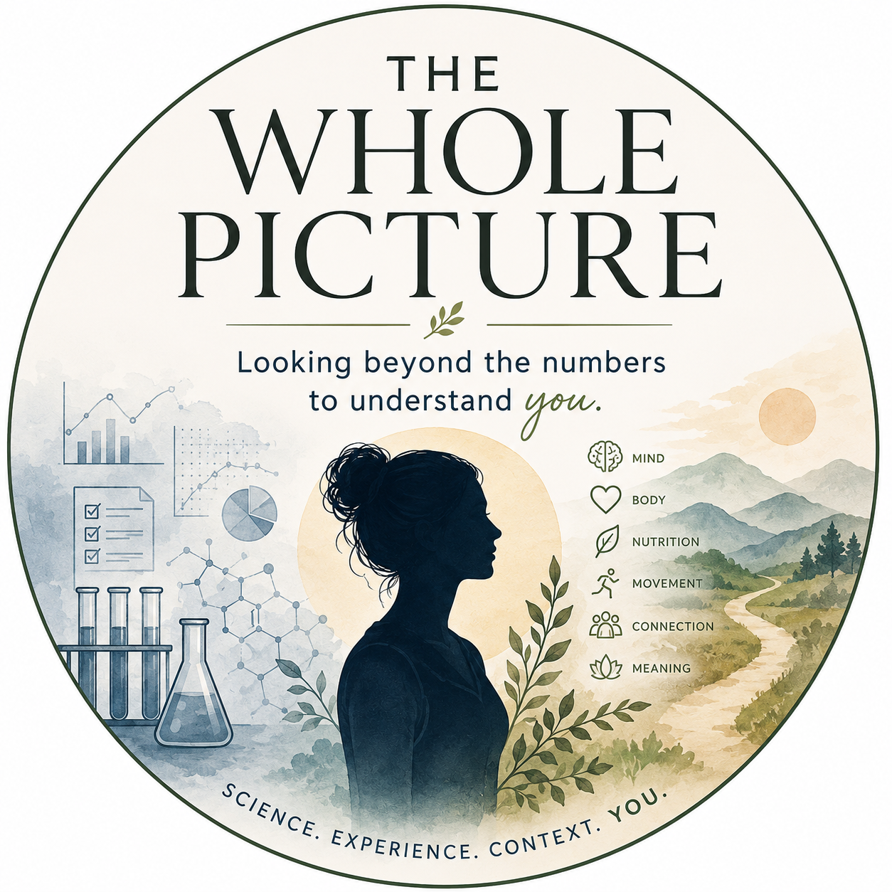 The Whole Picture logo.png