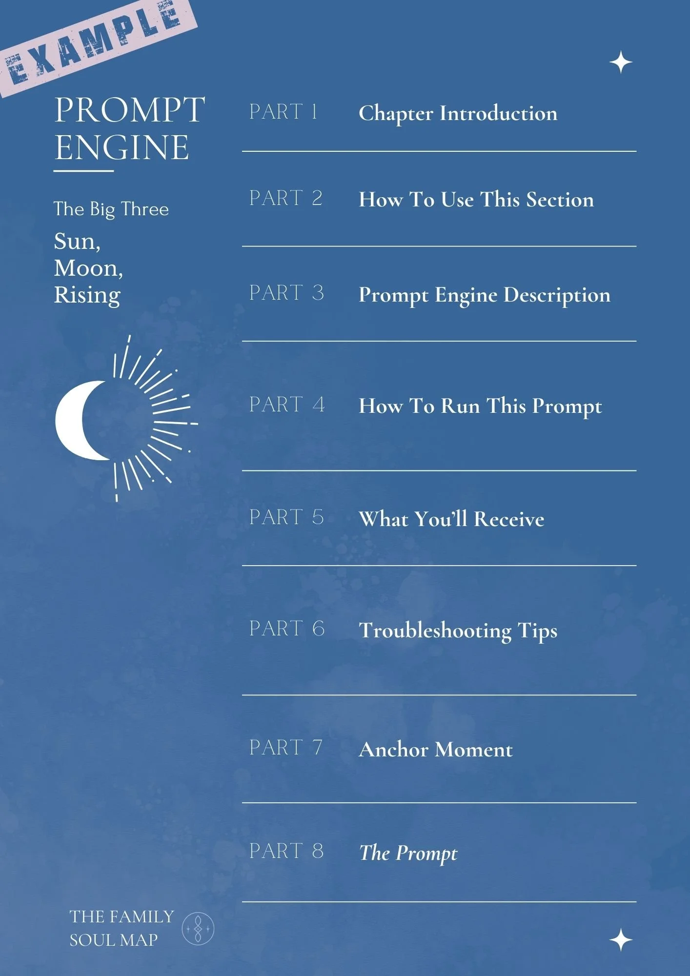 Prompt Engine Overview.jpg