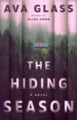 Book Review: The Hiding Season