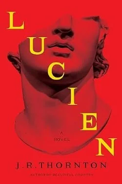 Book Review: Lucien