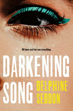 Book Review: Darkening Song
