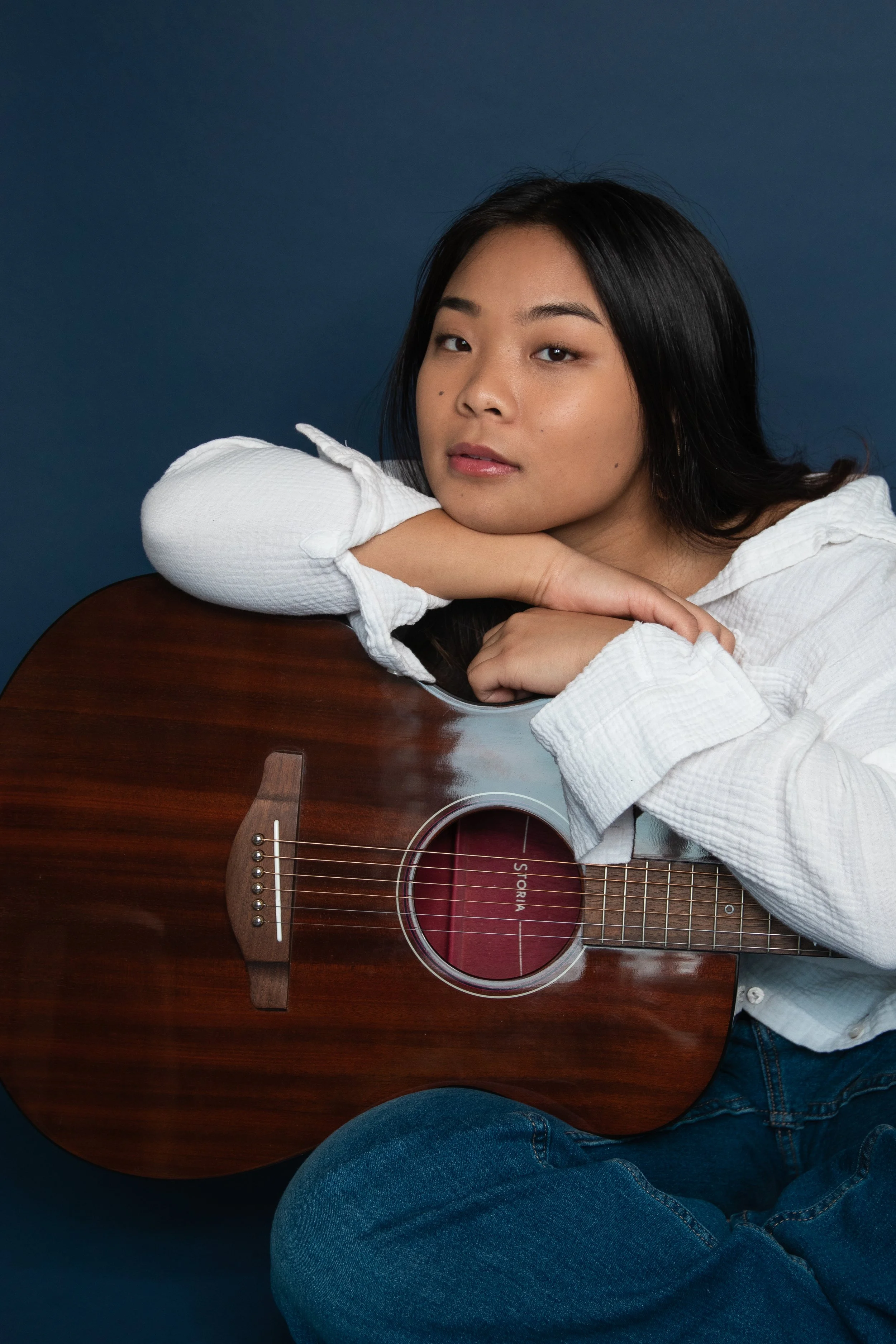 Hailey M Truong.jpg