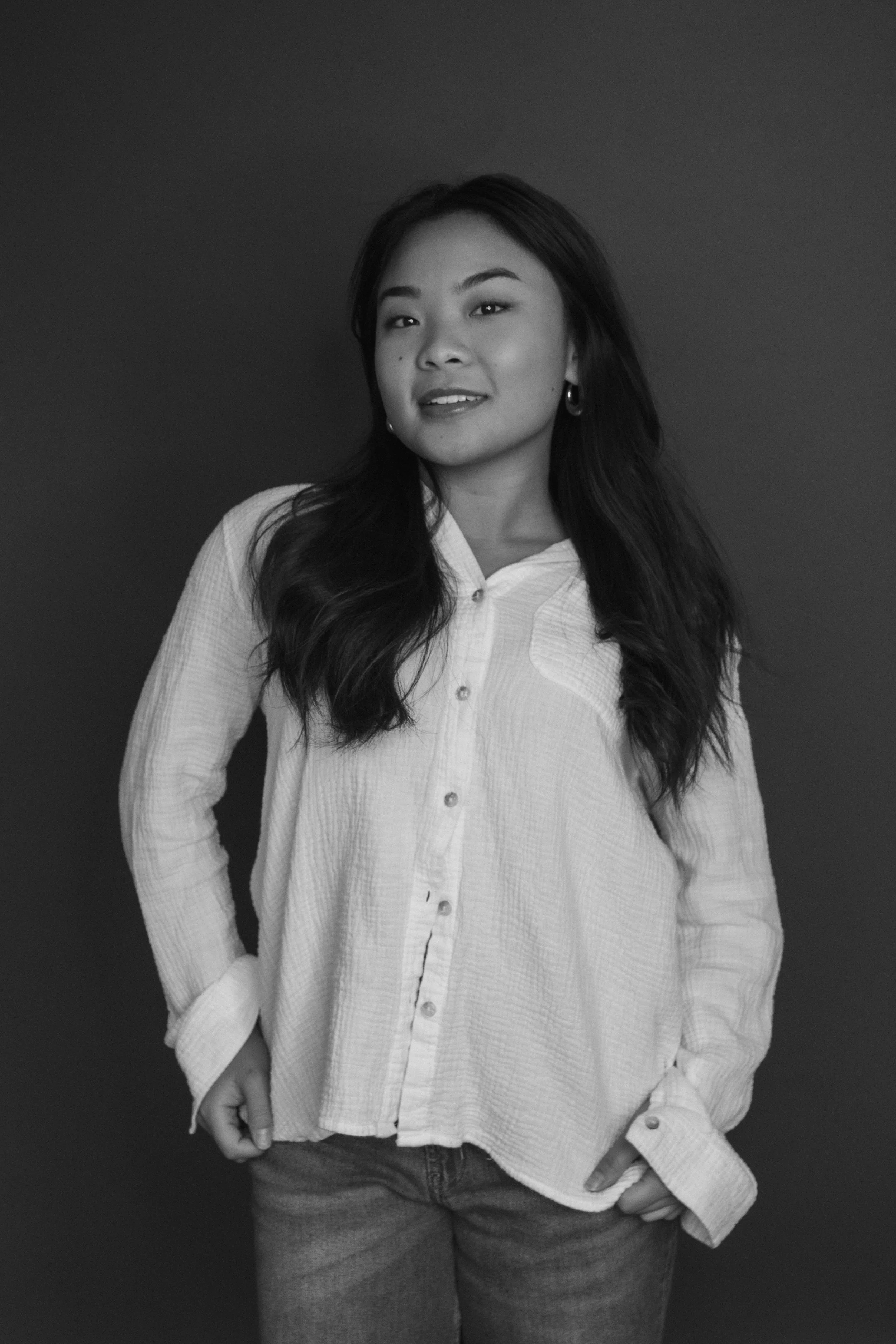 Hailey M Truong.jpg