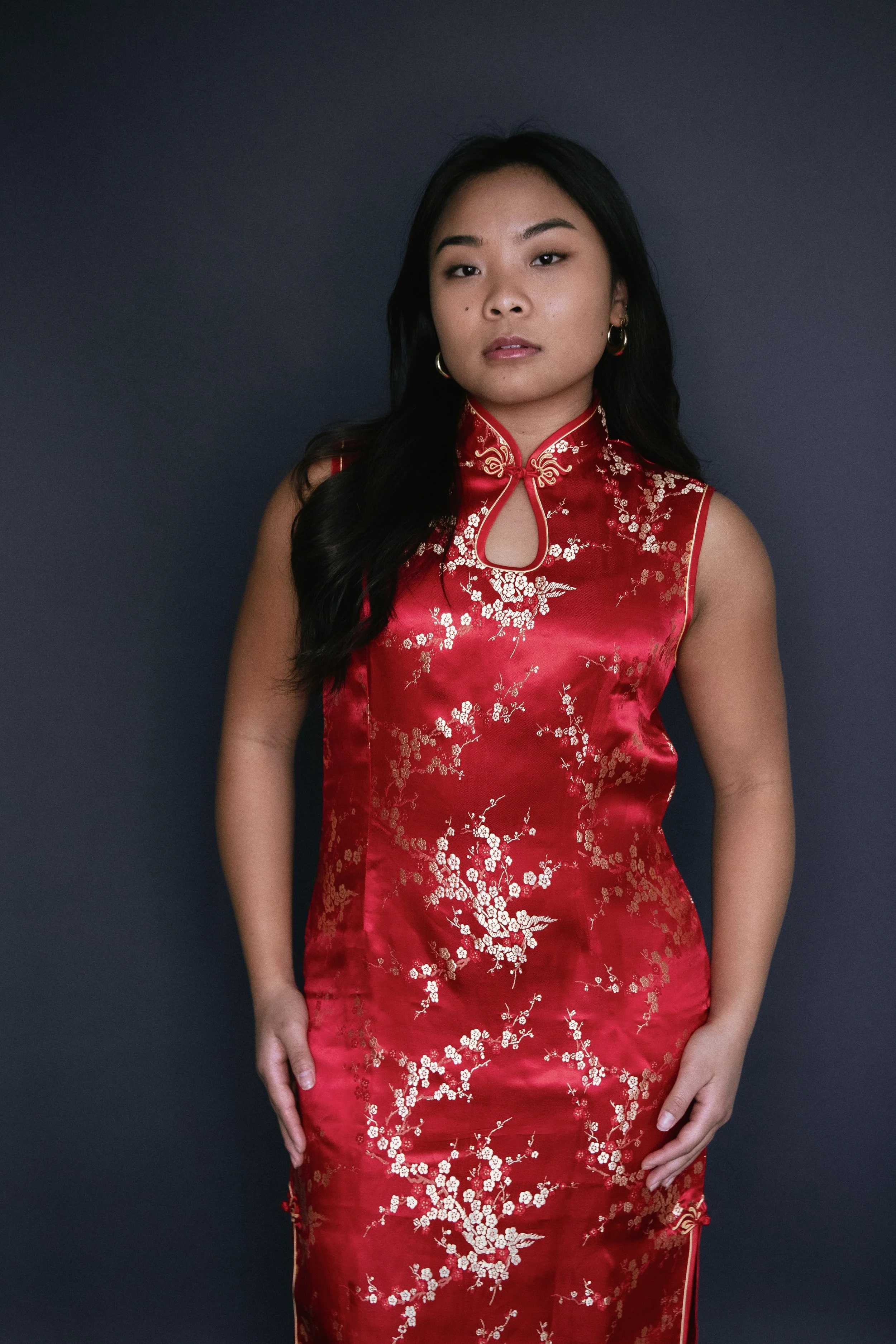 Hailey M Truong.jpg